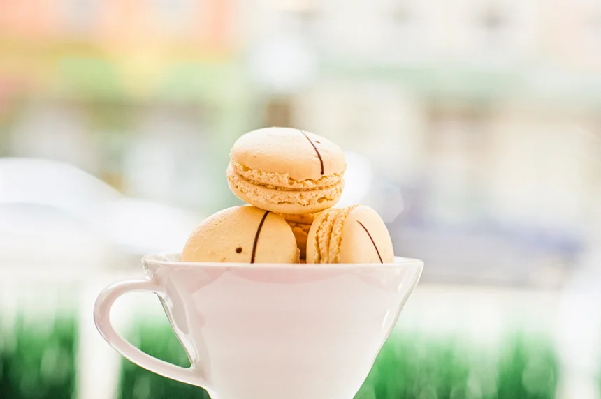 MacaronBar_LowResSocialMediaFiles_0023.jpg