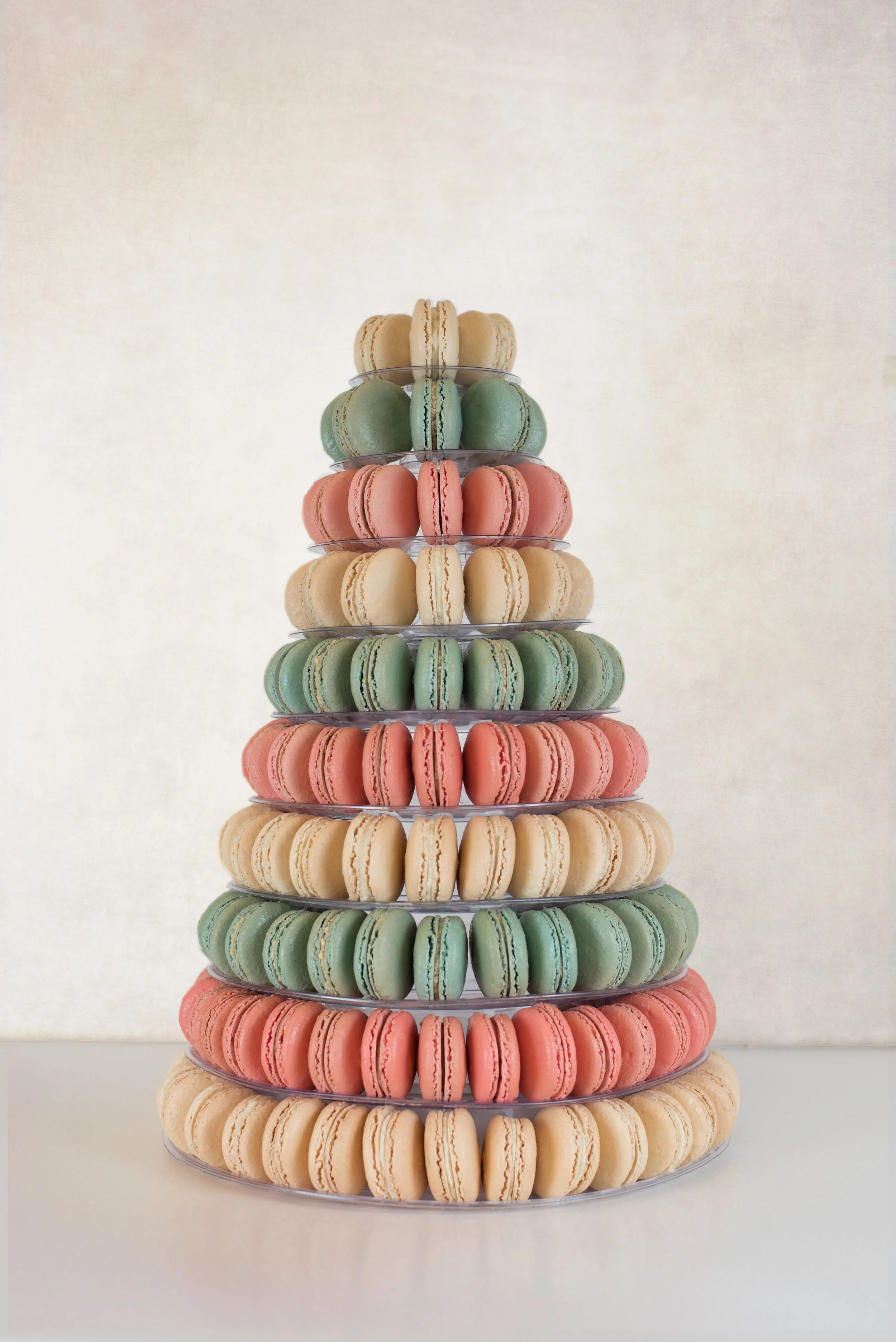 MacaronBar_Tower-2.jpg