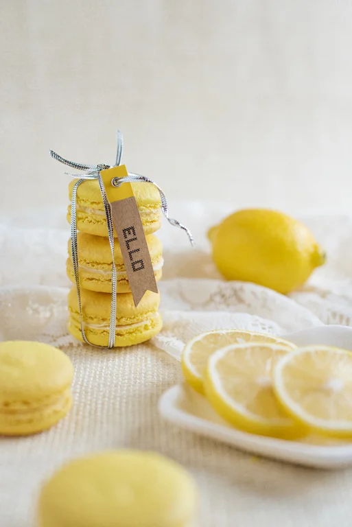 MacaronBar_Lemon resized.jpeg