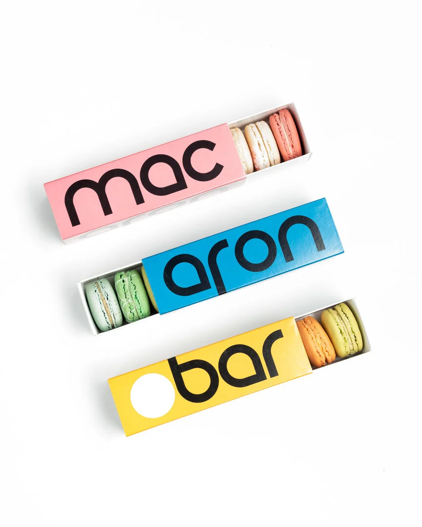 Mbar-BoxLine-SM-1.jpg