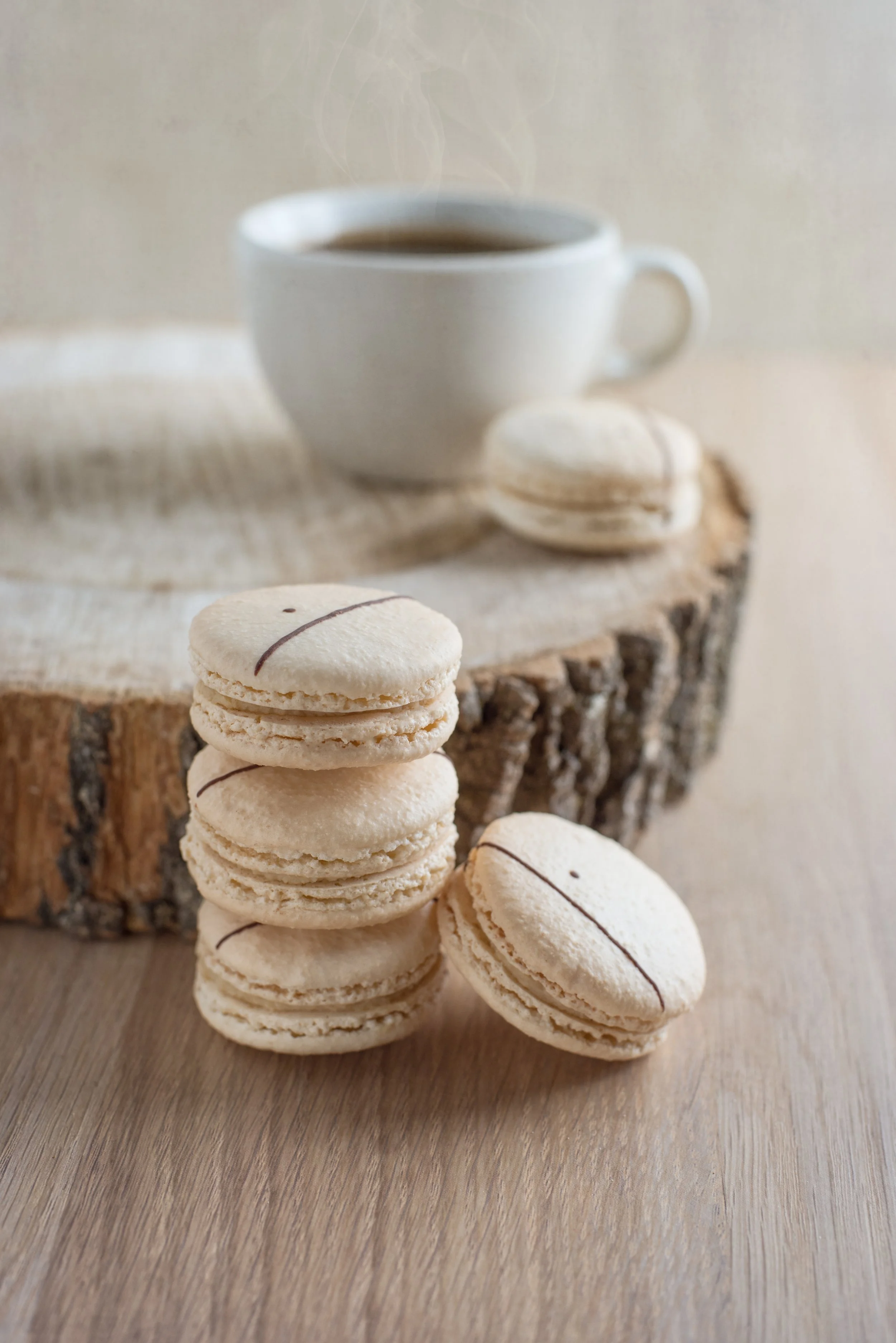 MacaronBar_Coffee.jpg