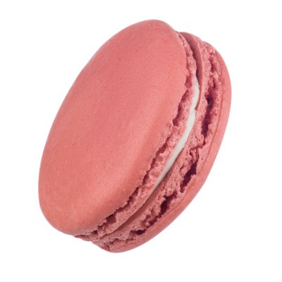 Macarons | See Our Flavors | Macaron Bar