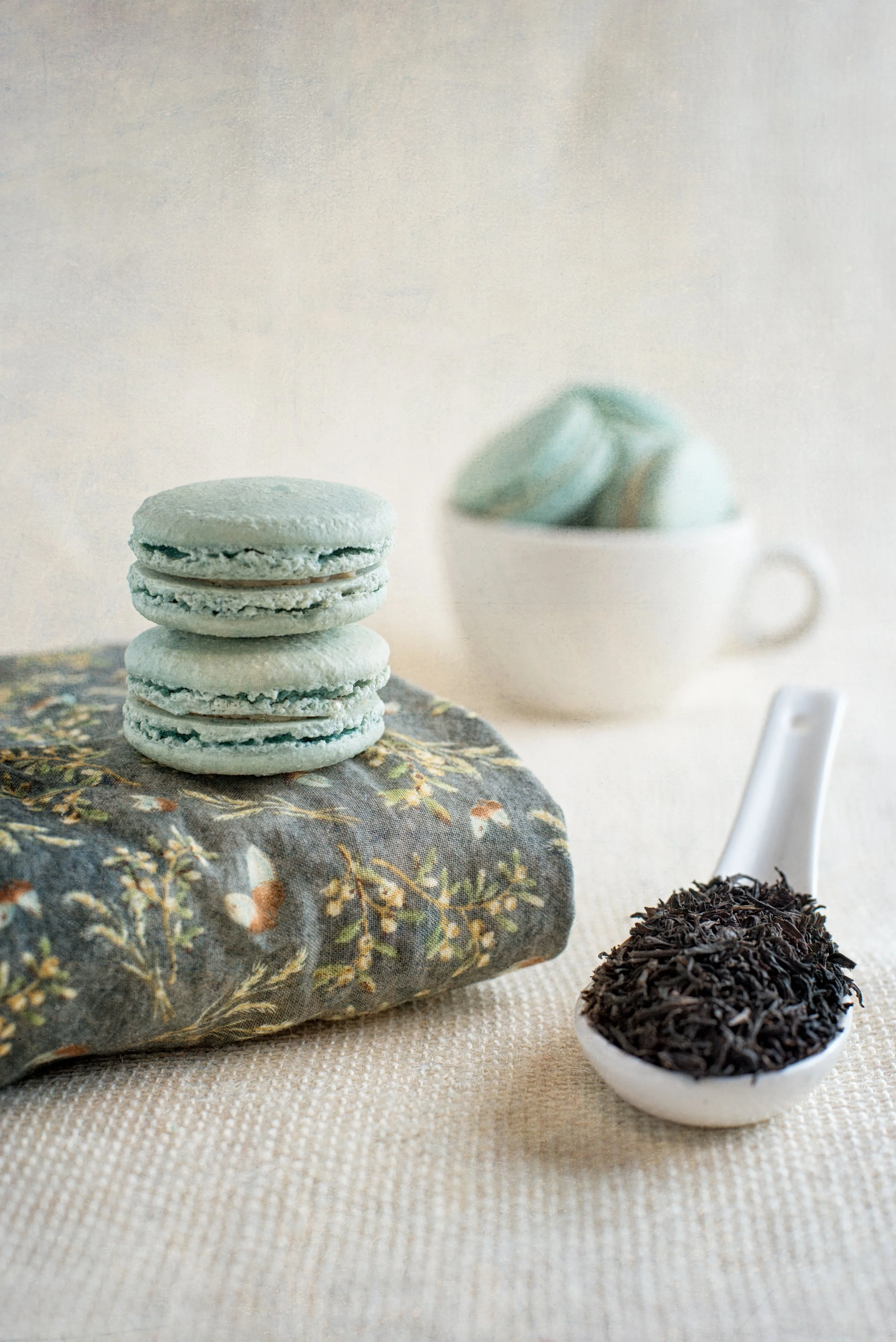 MacaronBar_EarlGrey.jpg