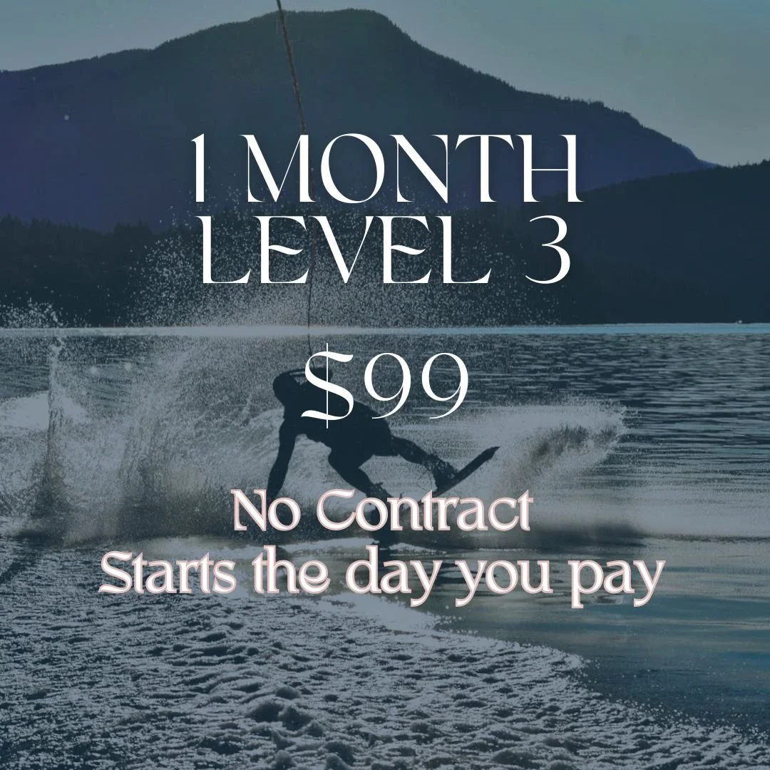 ONE MONTH UNLIMITED LEVEL 3.jpg