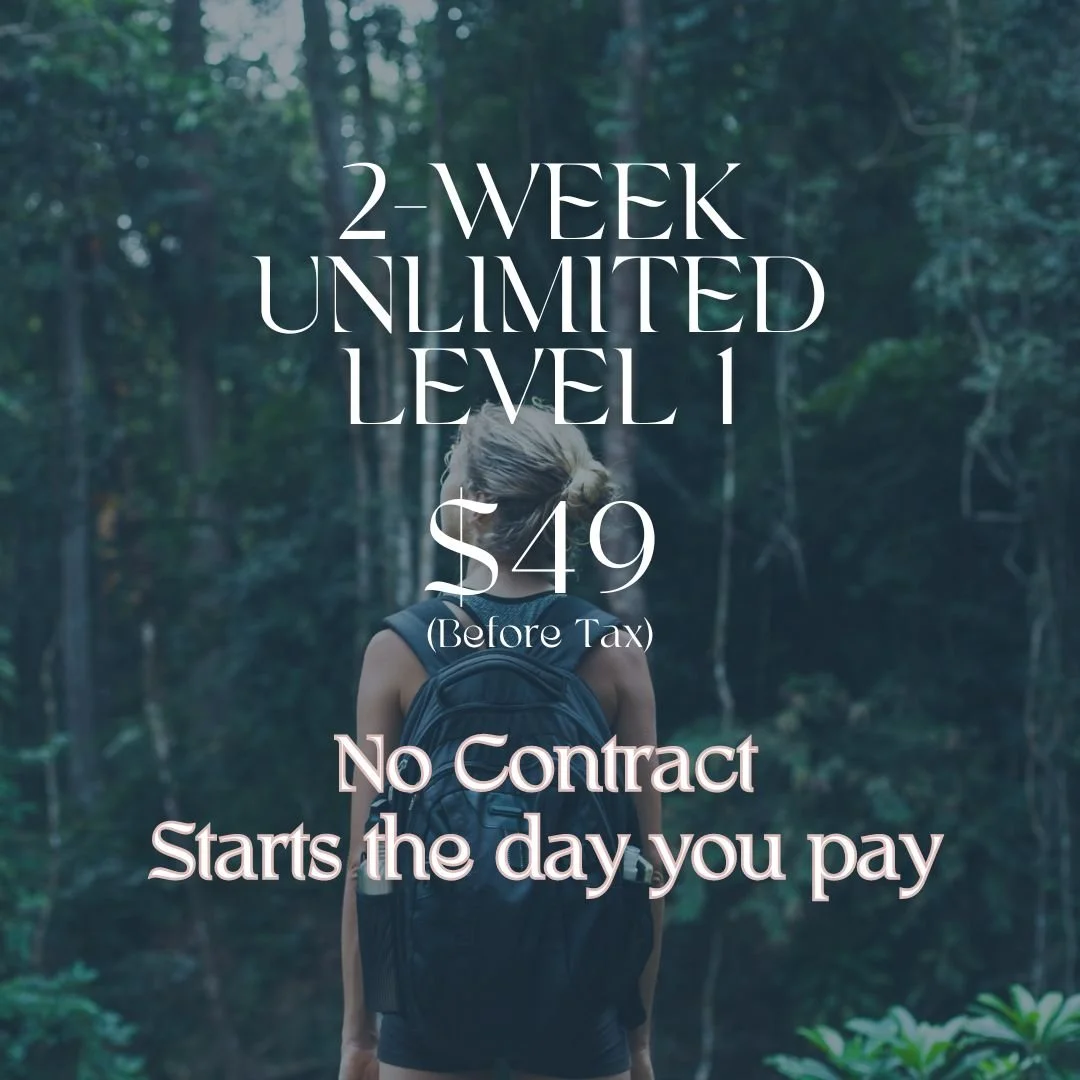 2-WEEK UNLIMITED LEVEL 1.jpg