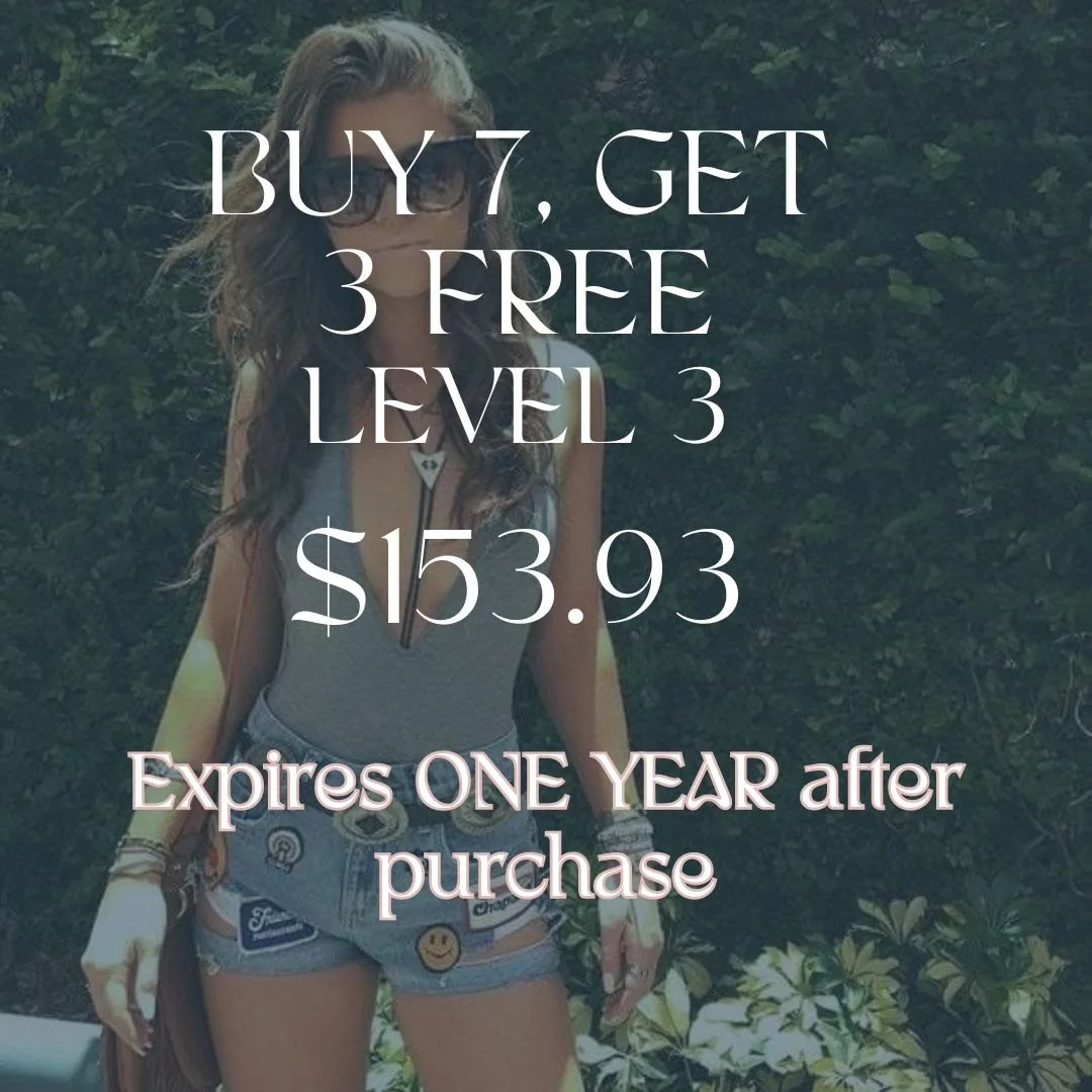 BUY 7, GET 3 FREE LEVEL 3.jpg