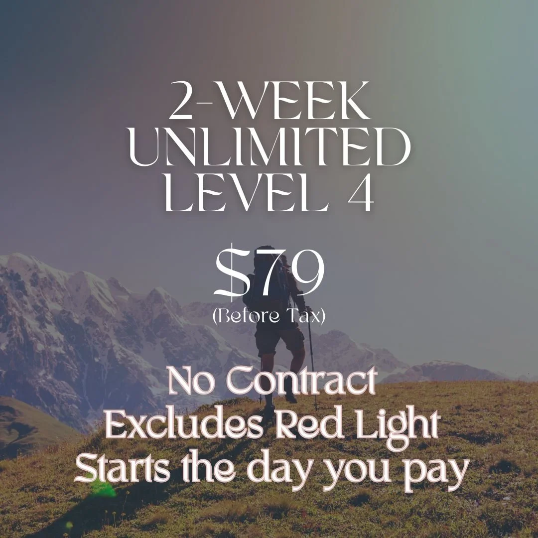 2-WEEK UNLIMITED LEVEL 4.jpg