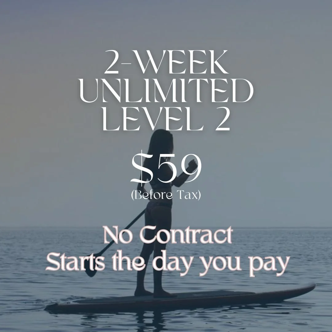 2-WEEK UNLIMITED LEVEL 2.jpg