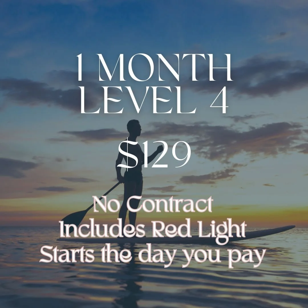 ONE MONTH UNLIMITED LEVEL 4.jpg