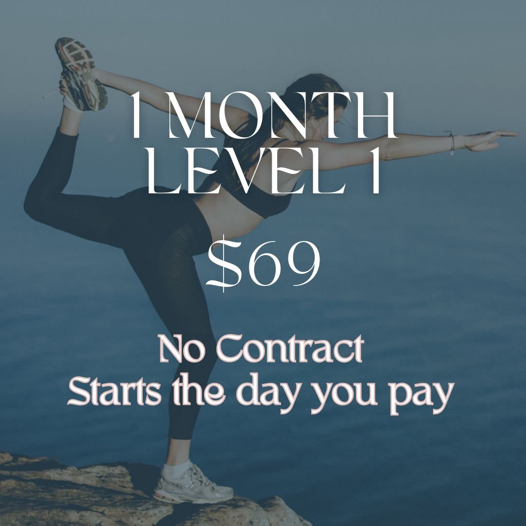 ONE MONTH UNLIMITED LEVEL 1.jpg