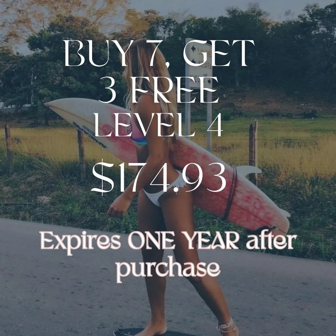 BUY 7, GET 3 FREE LEVEL 4.jpg