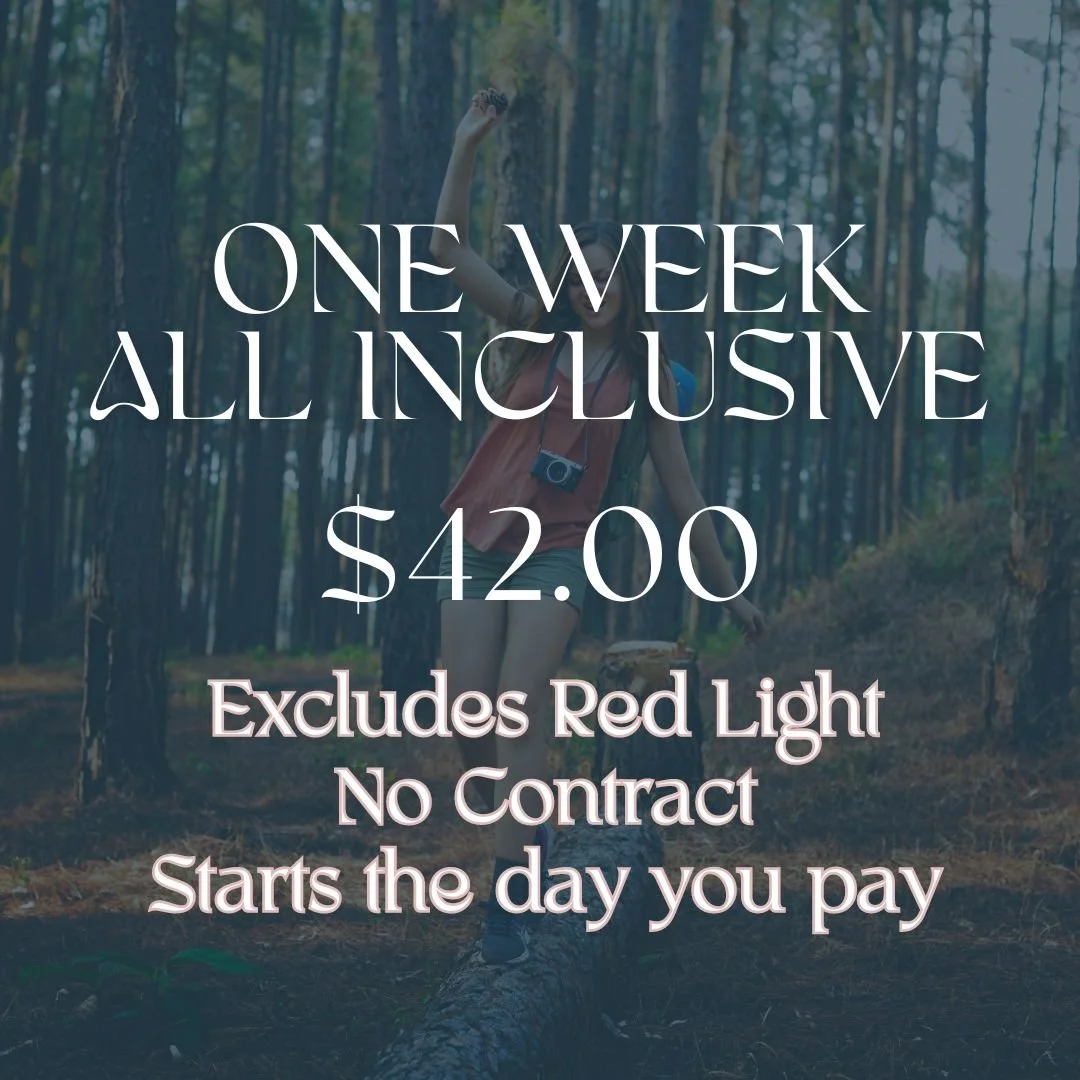 non vip 1 week all inclusive.jpg