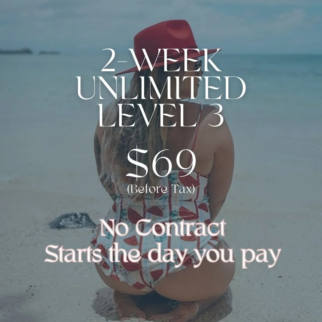 2-WEEK UNLIMITED LEVEL 3.jpg
