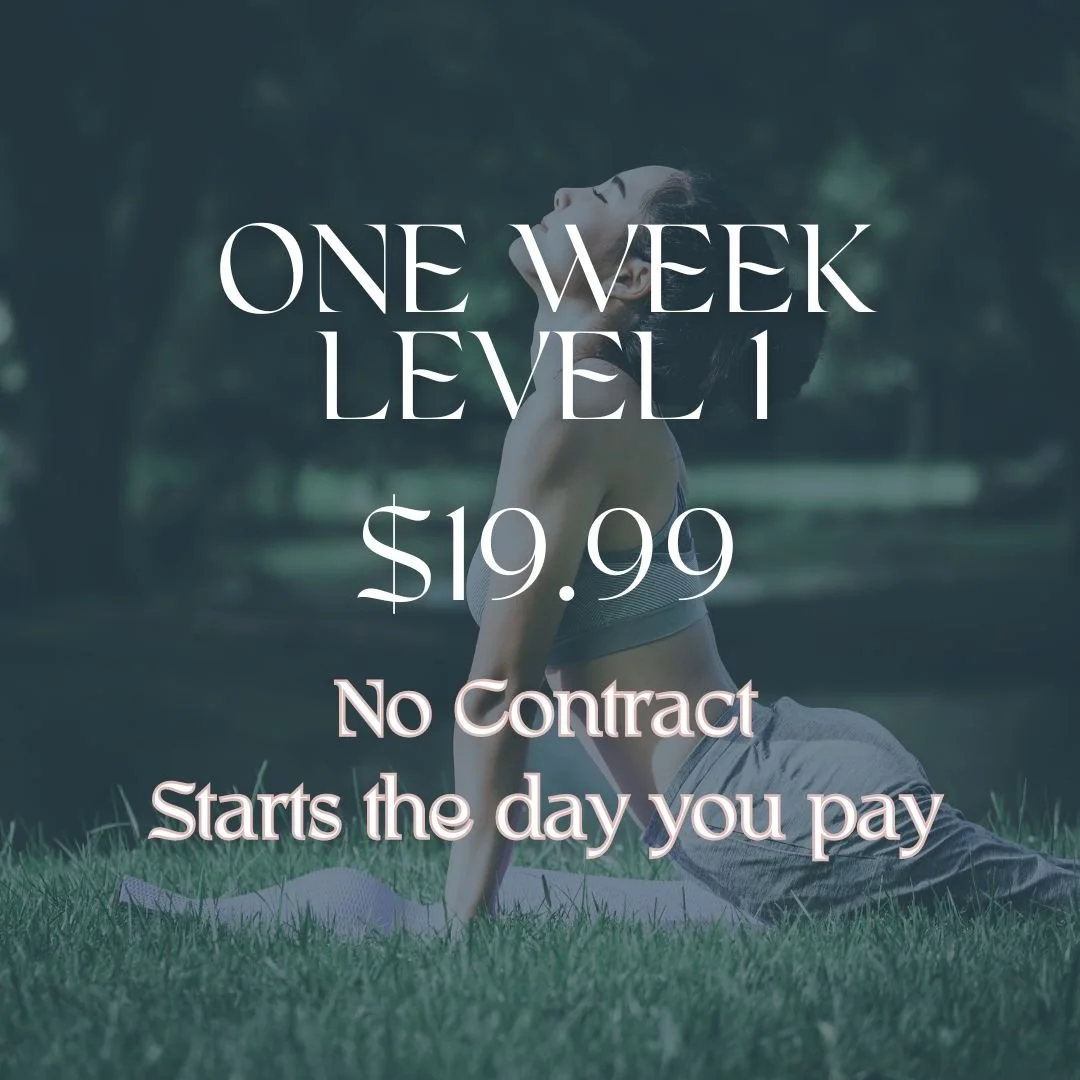 non vip 1 week level 1.jpg