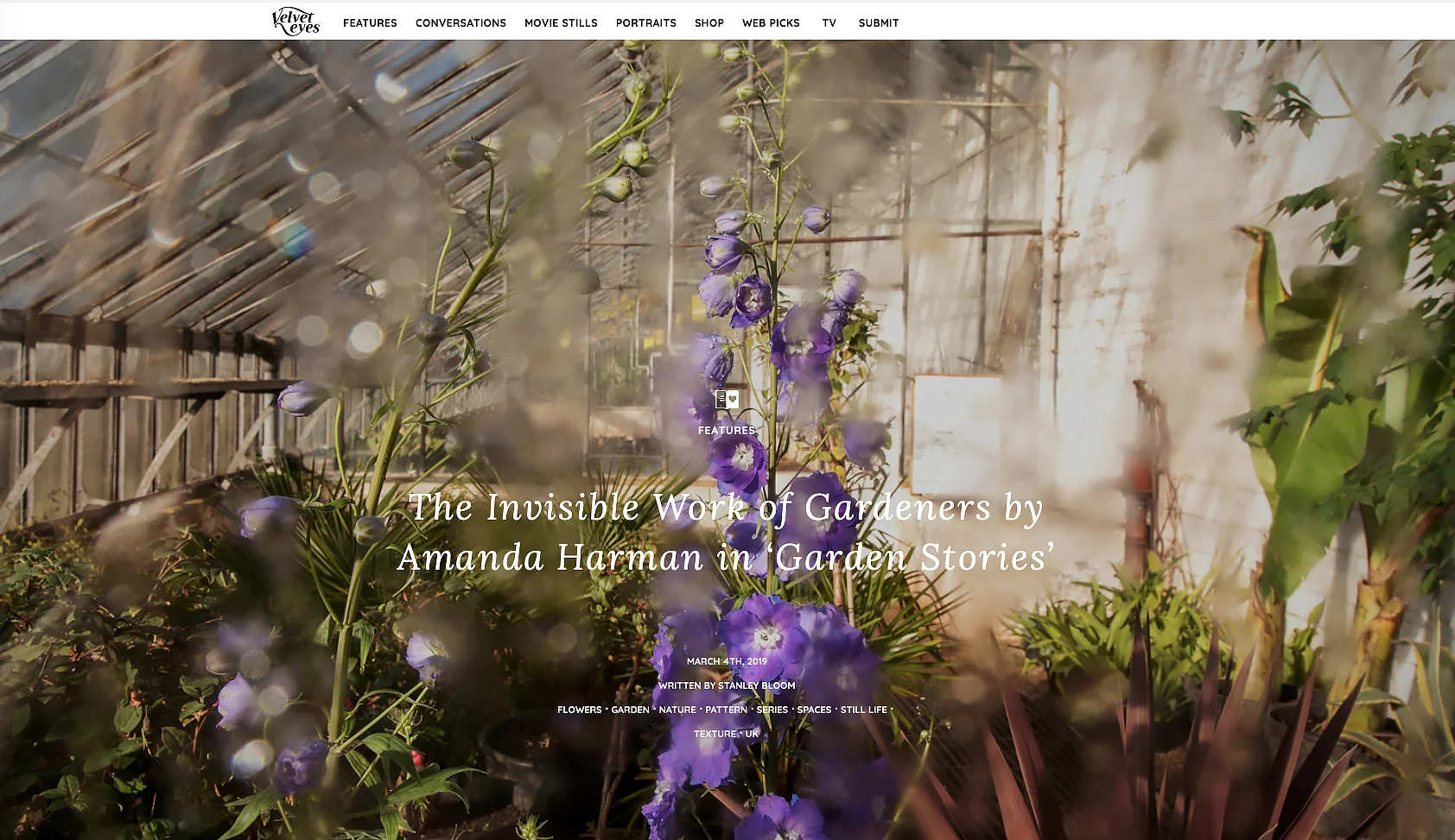 Screenshot 2019-03-04 at 19.27.33.jpg