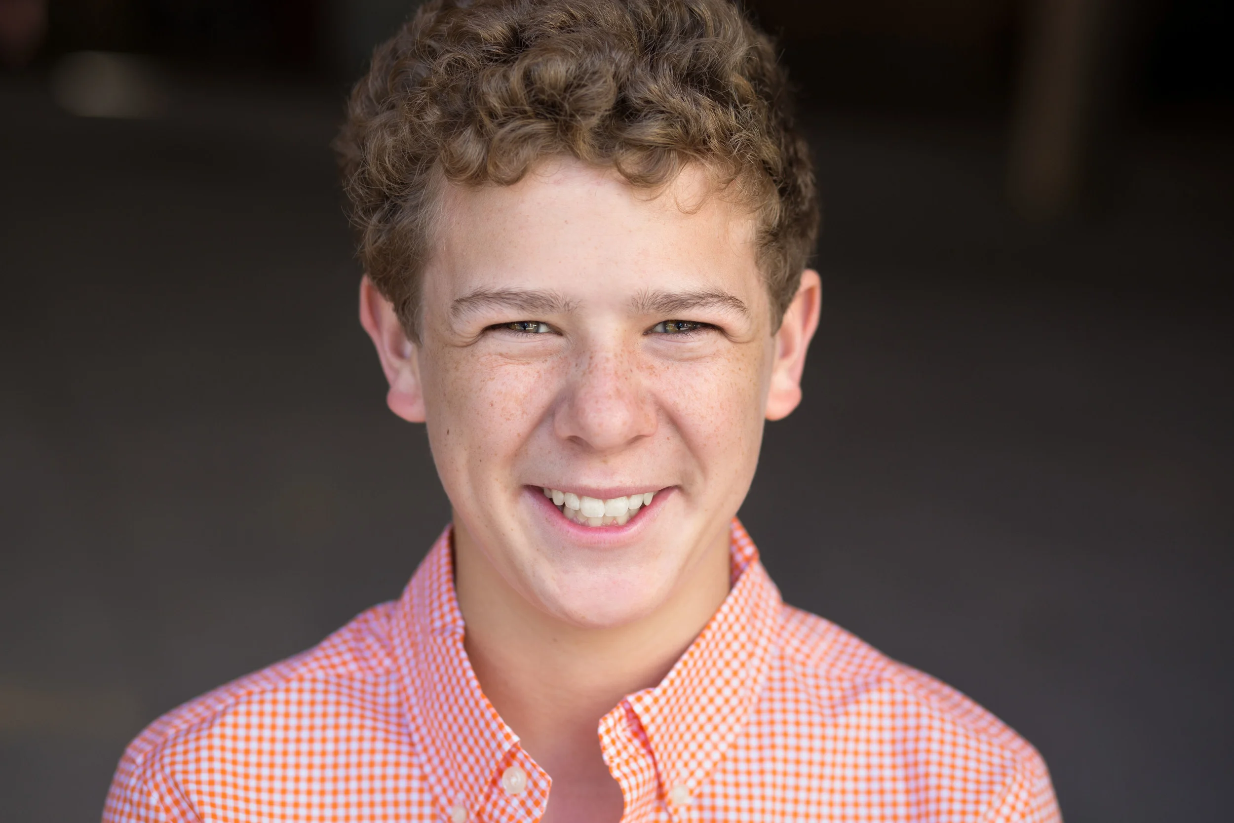 Headshots Portfolio — David Perlman Photography - New York City Wedding ...
