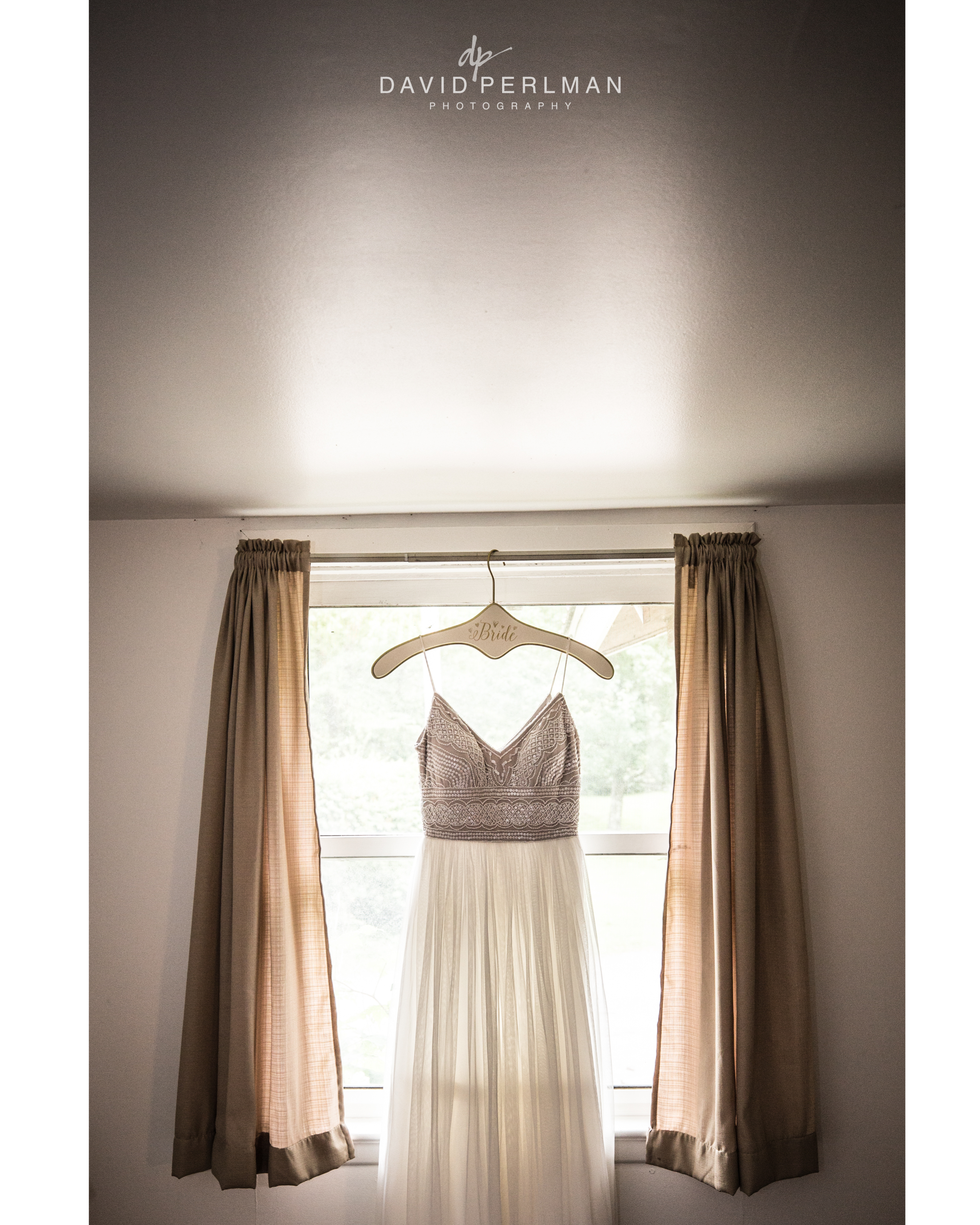 Cold Spring Lodge Cabins Wedding Photography Catskills