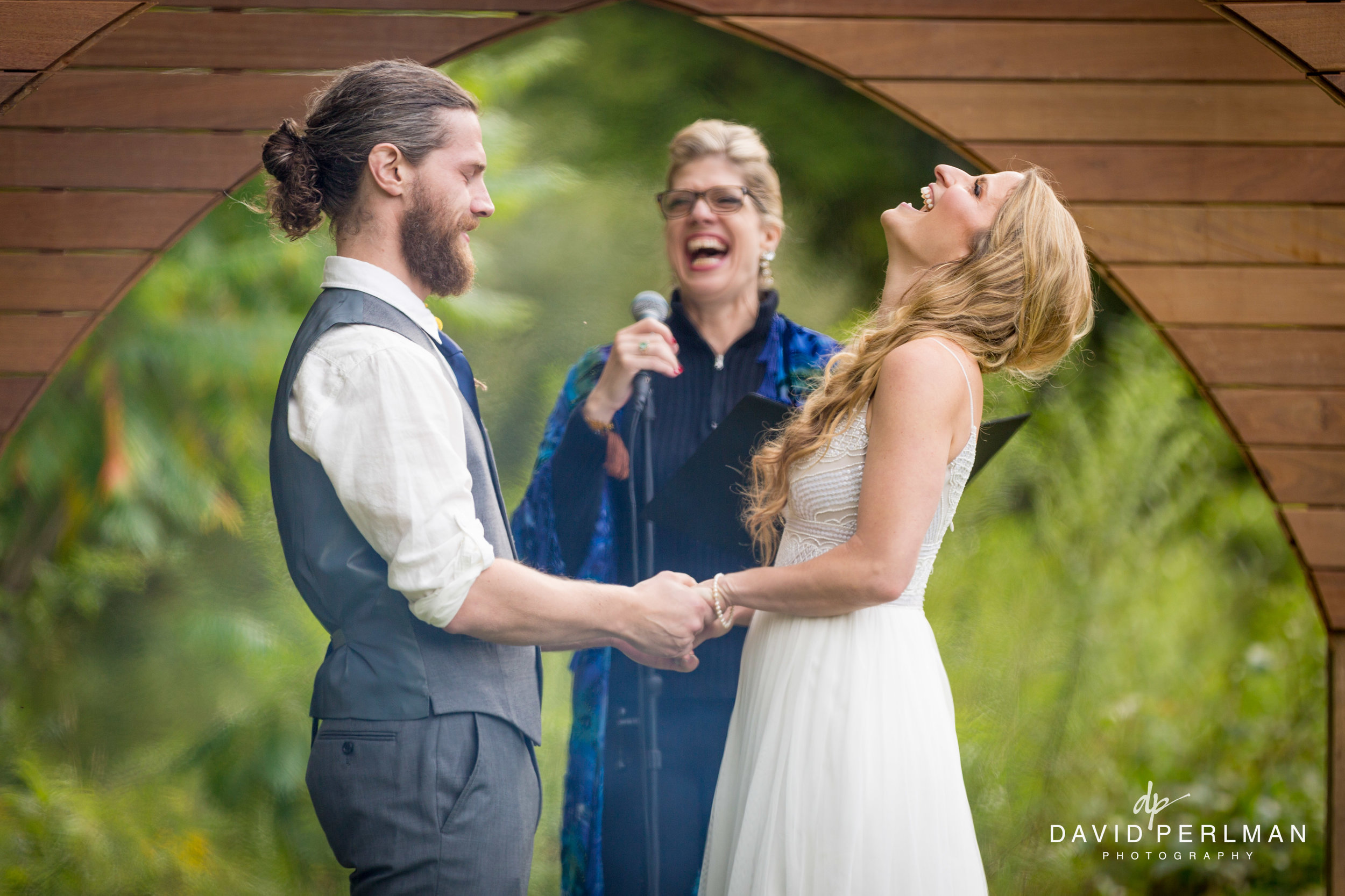 Cold Spring Lodge Cabins Wedding Photography Catskills