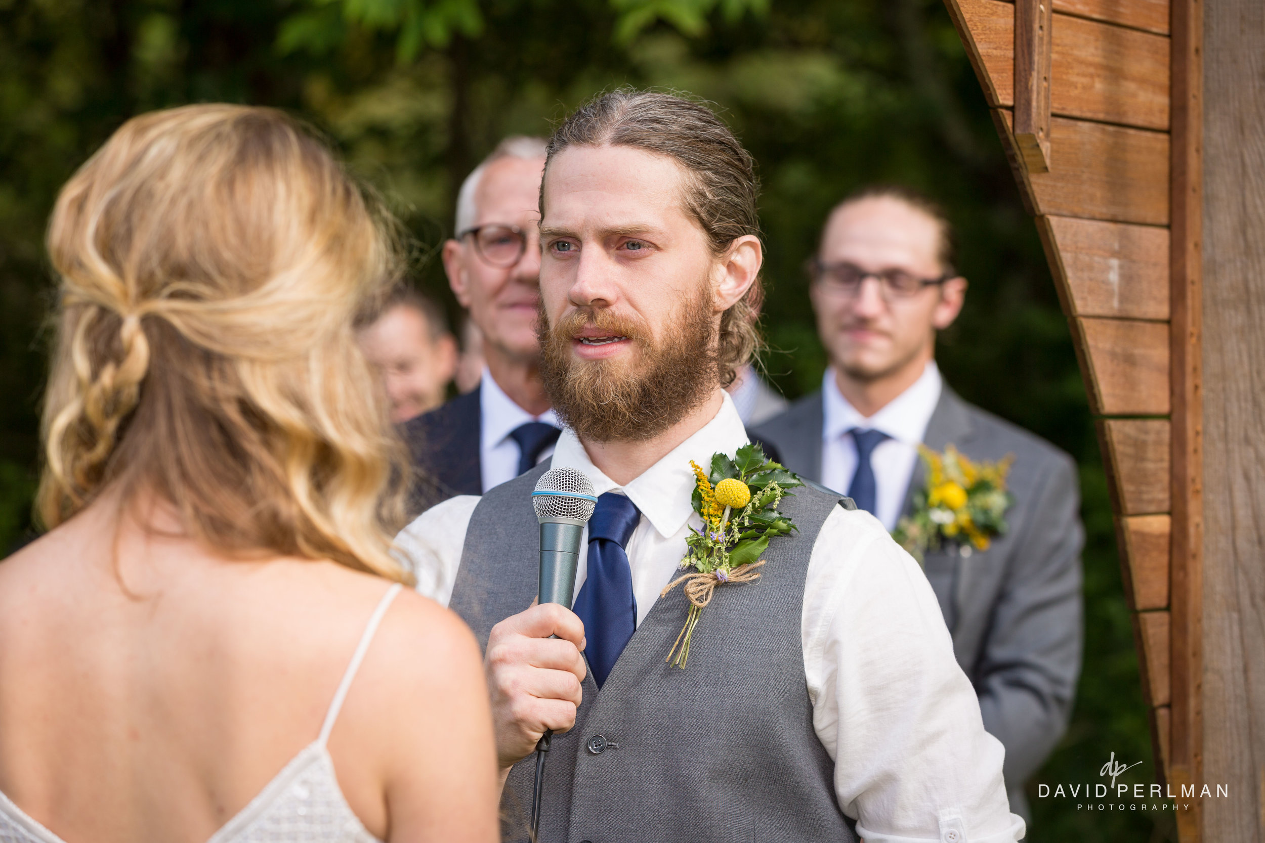 Cold Spring Lodge Wedding 26.jpg