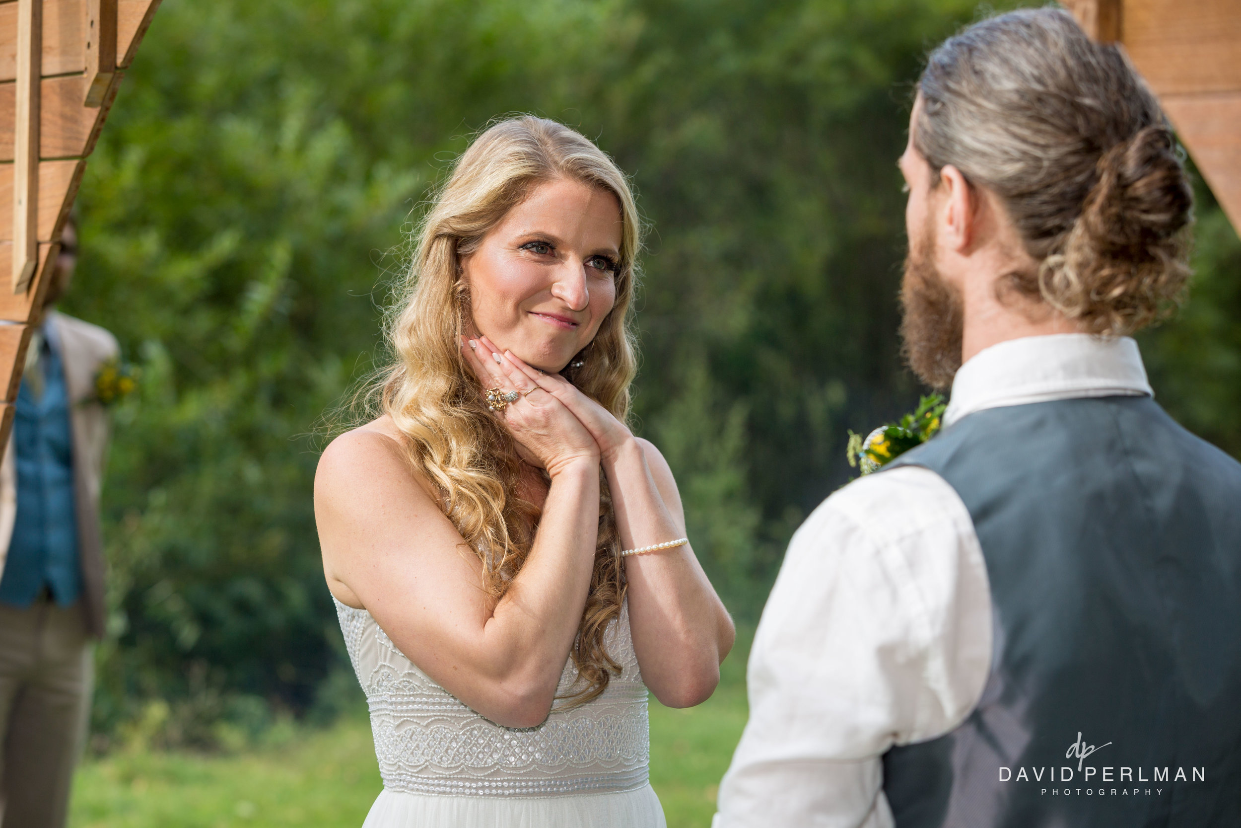 Cold Spring Lodge Cabins Wedding Photography Catskills