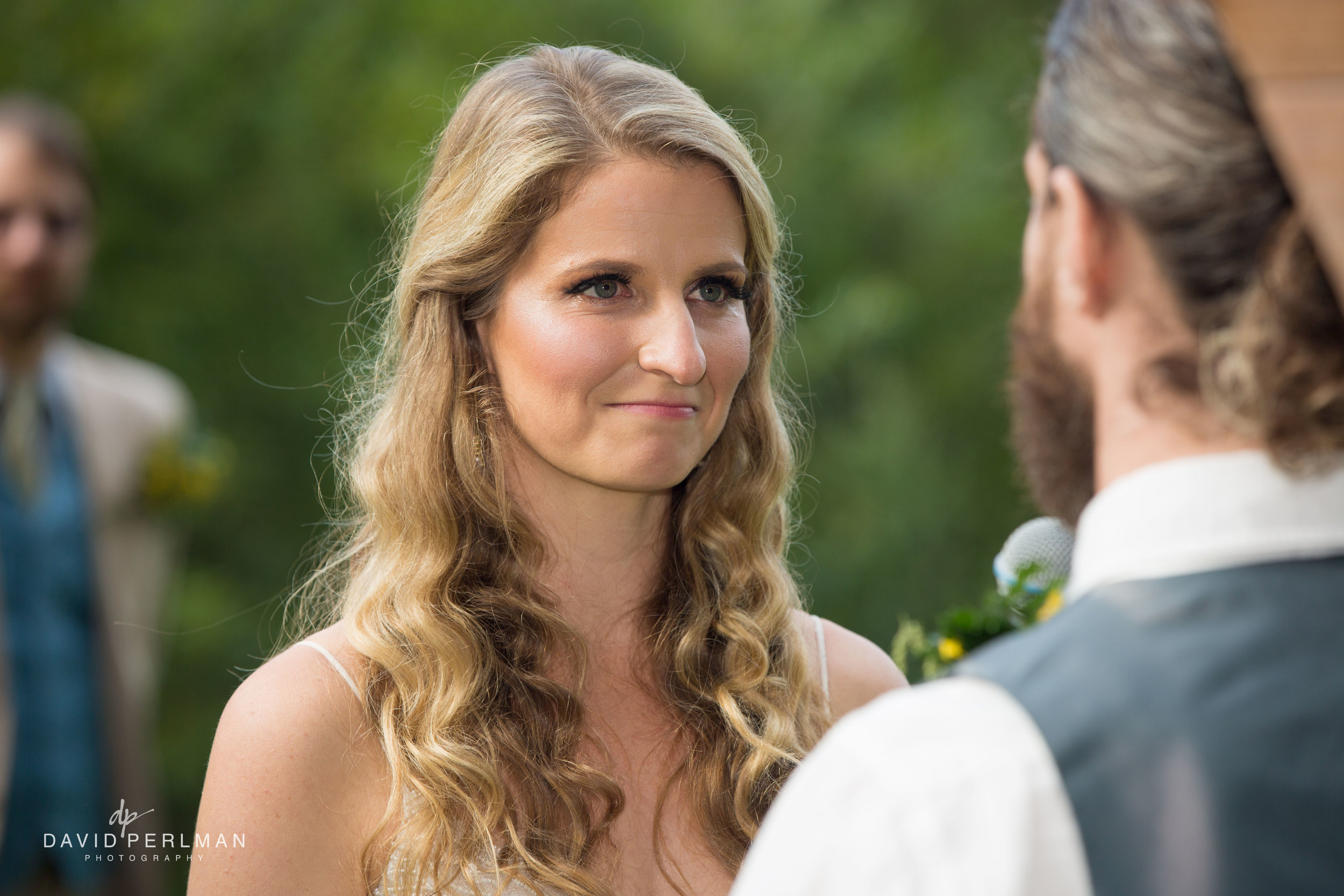 Cold Spring Lodge Cabins Wedding Photography Catskills