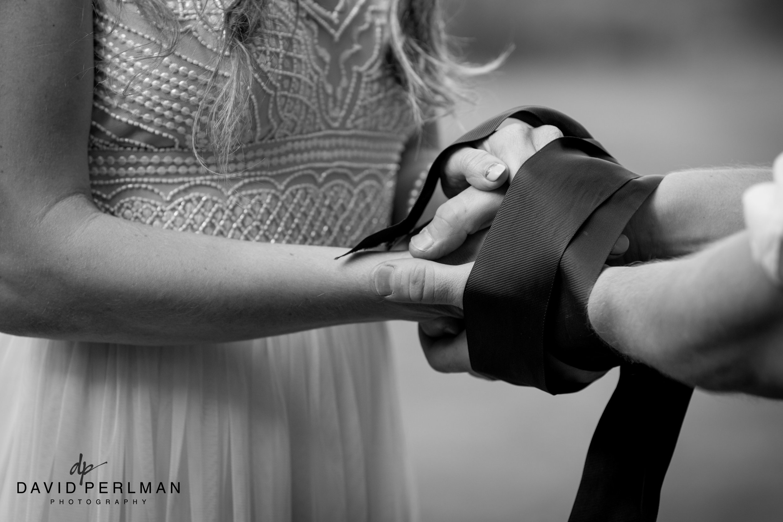 Cold Spring Lodge Cabins Wedding Photography Catskills