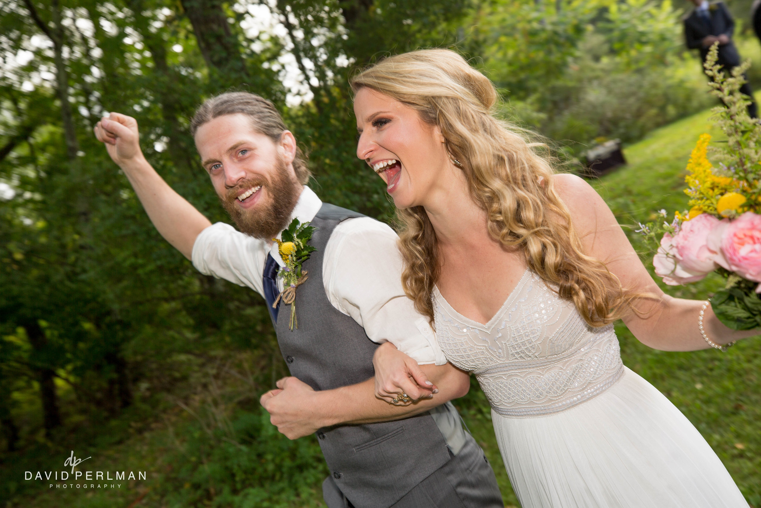 Cold Spring Lodge Wedding 31.jpg