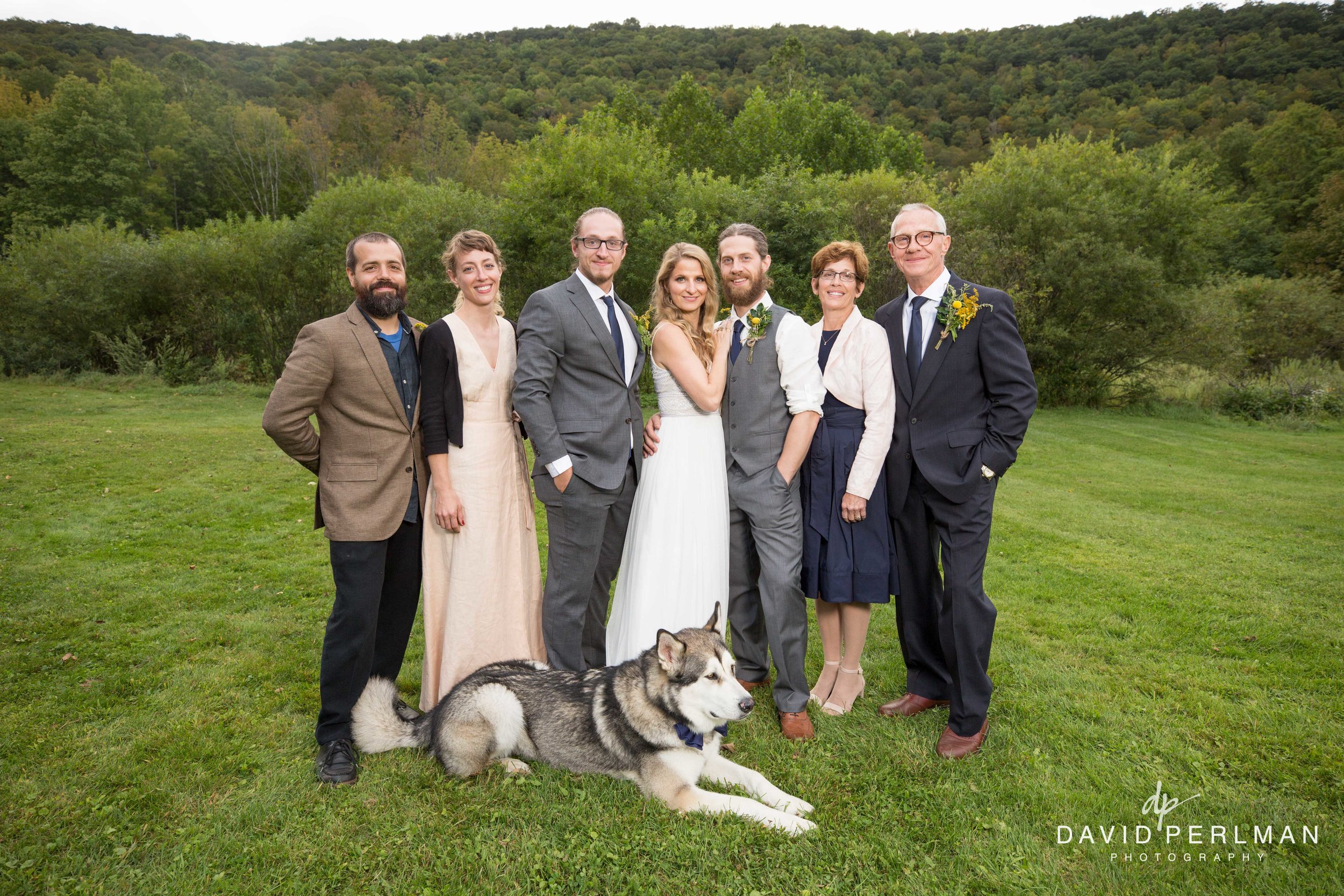 Cold Spring Lodge Wedding 46.jpg