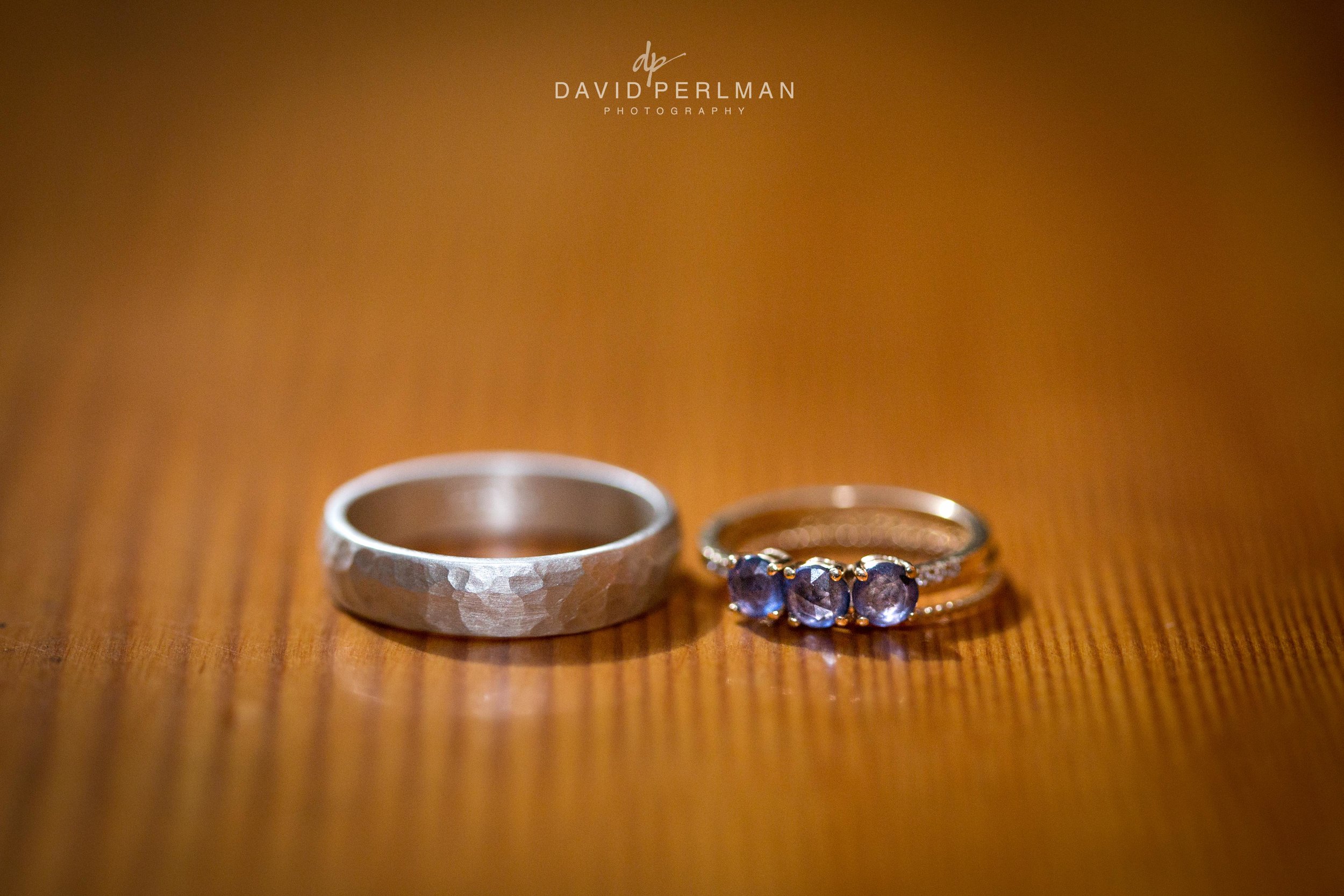 Cold Spring Lodge Wedding 58.jpg