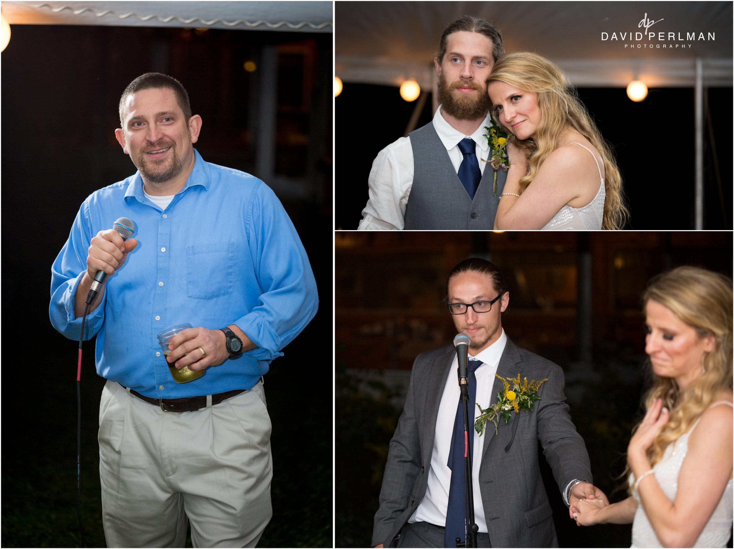 Cold Spring Lodge Wedding 50.jpg