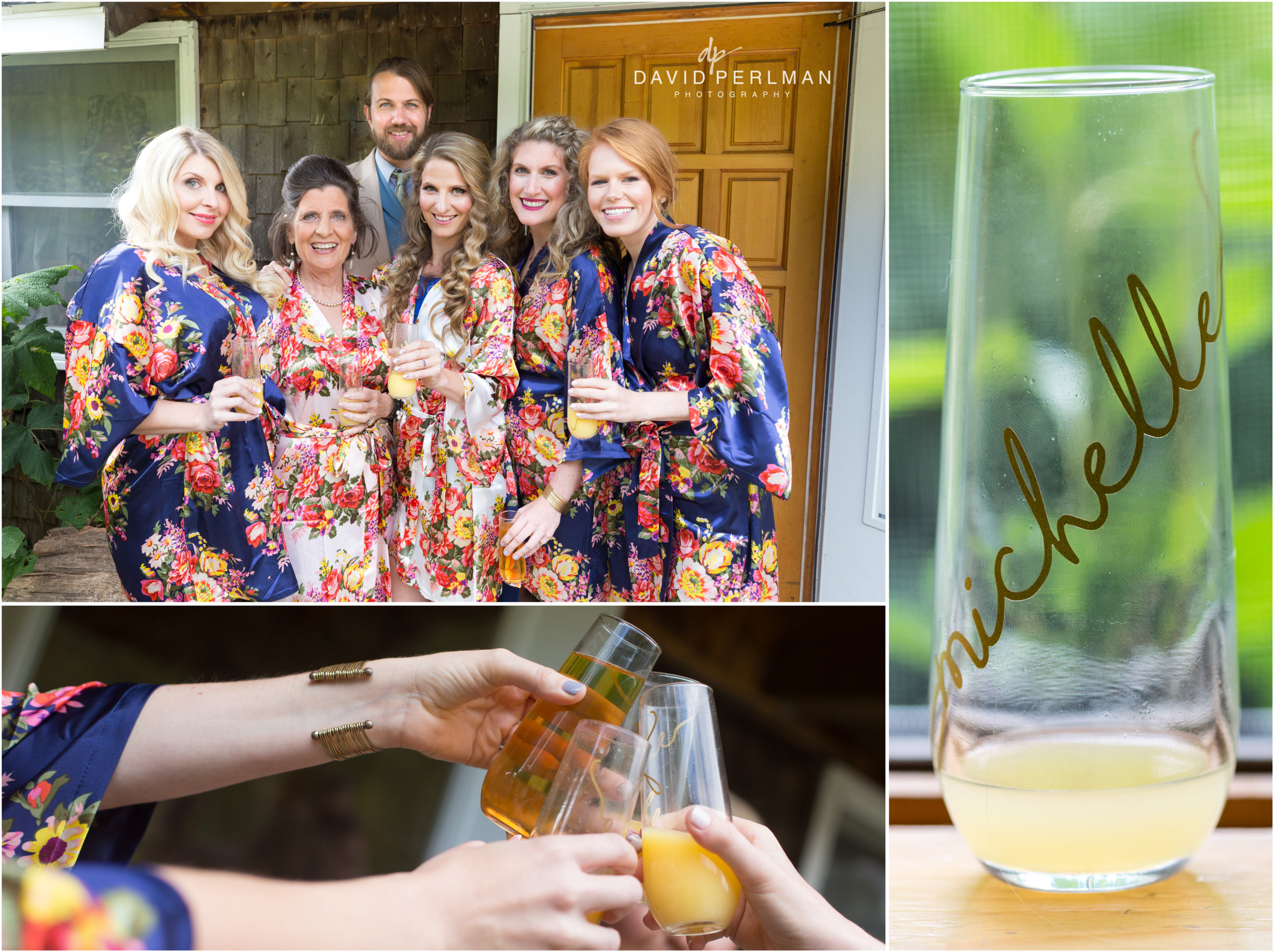 Cold Spring Lodge Wedding 64.jpg