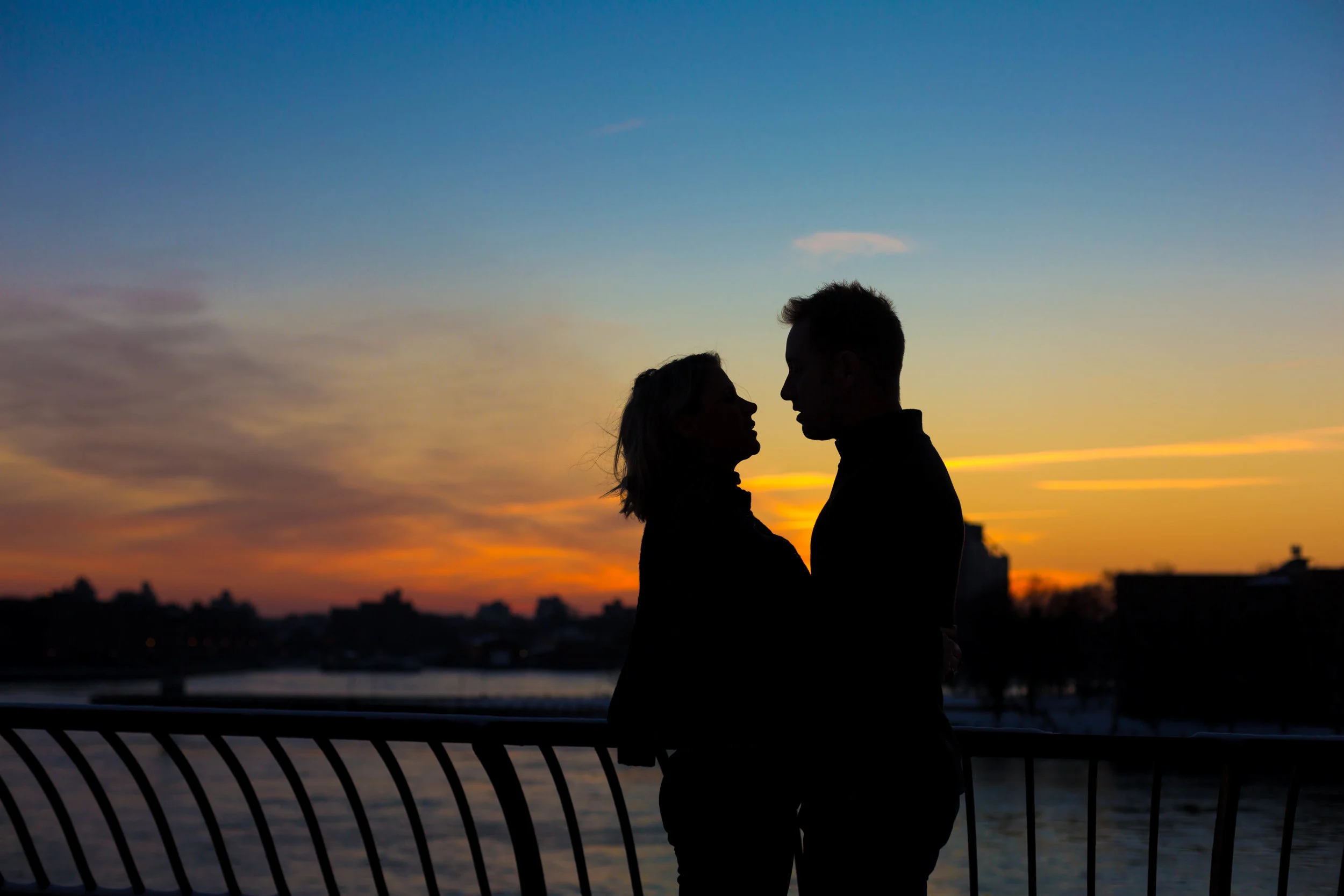 NYC Engagement Photos-1.jpg