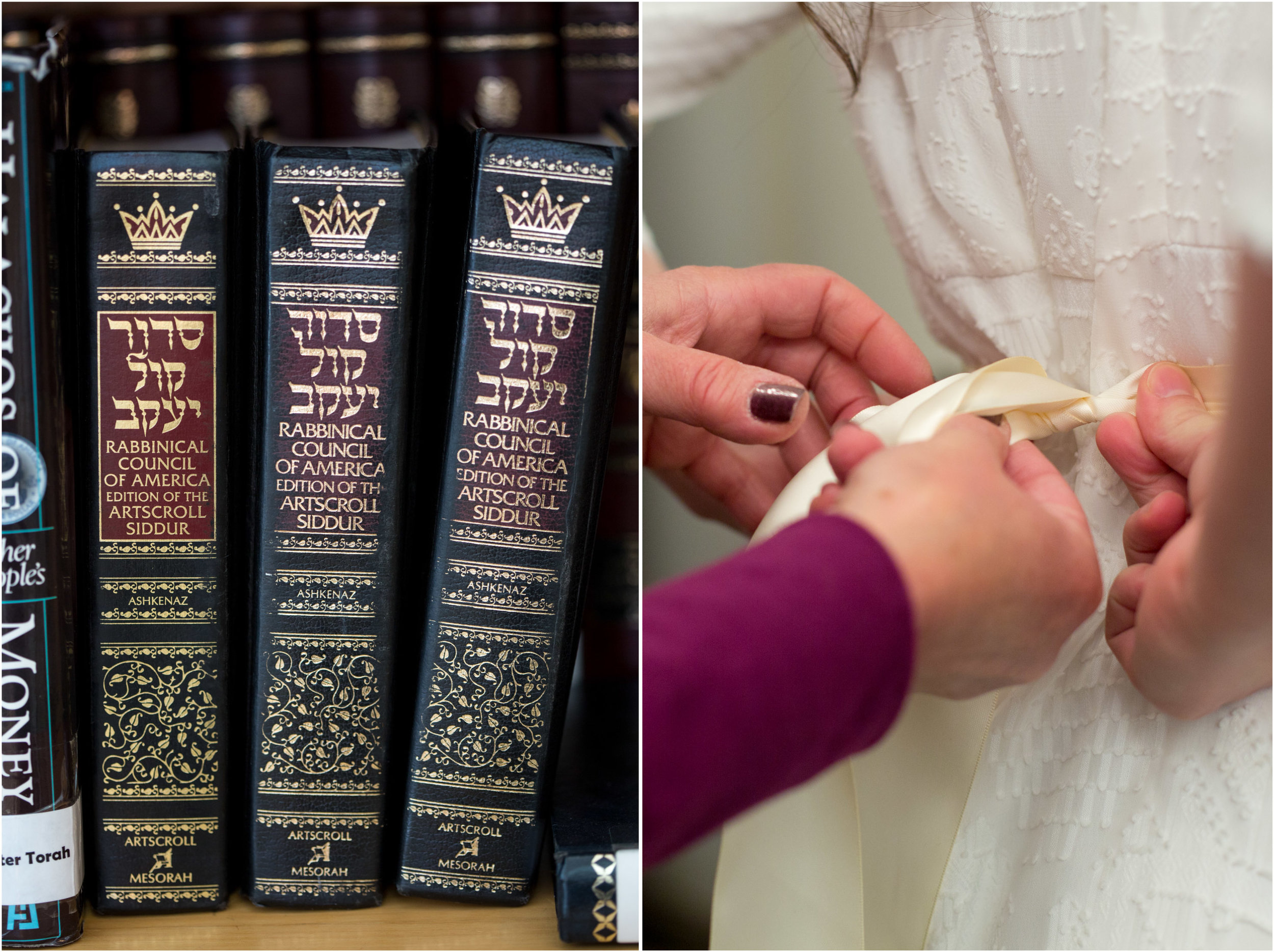 Congregation Keter Torah Wedding-5.jpg