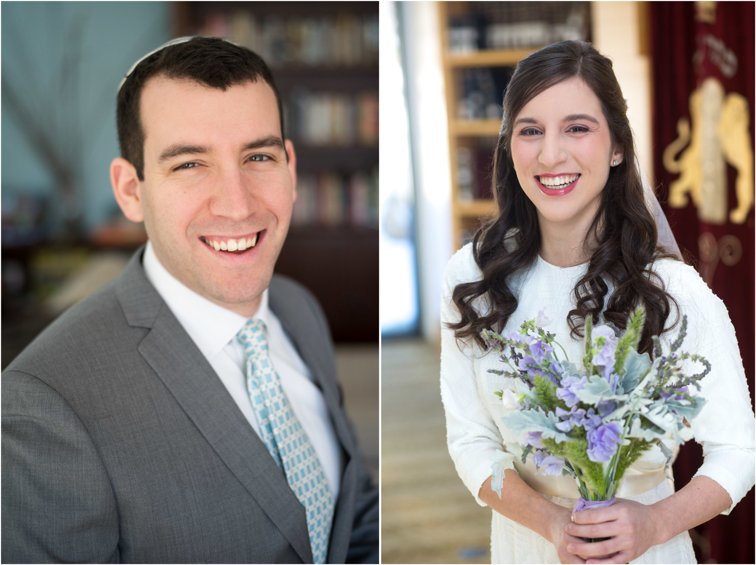Congregation Keter Torah Wedding-6.jpg