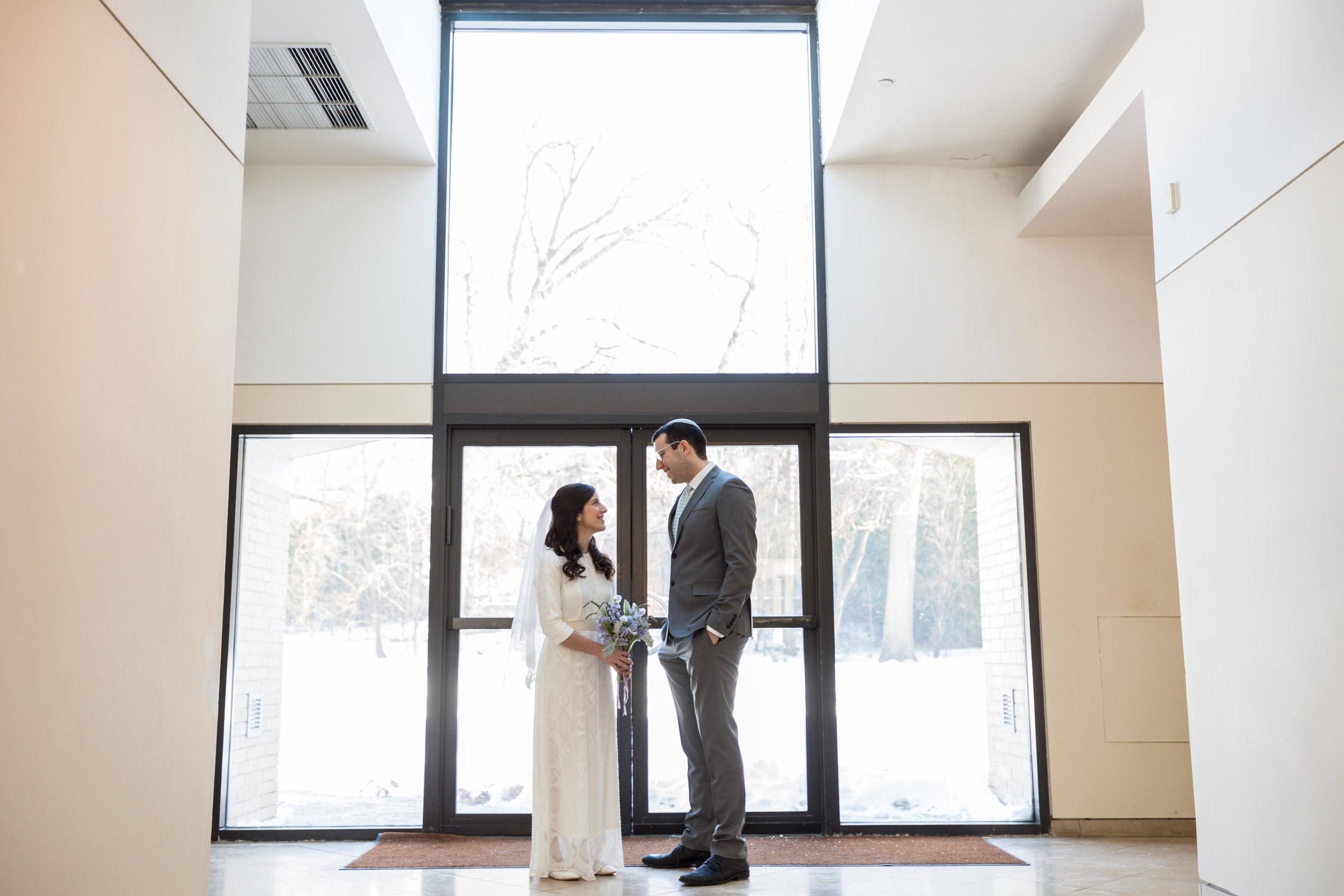 Congregation Keter Torah Wedding-20.jpg