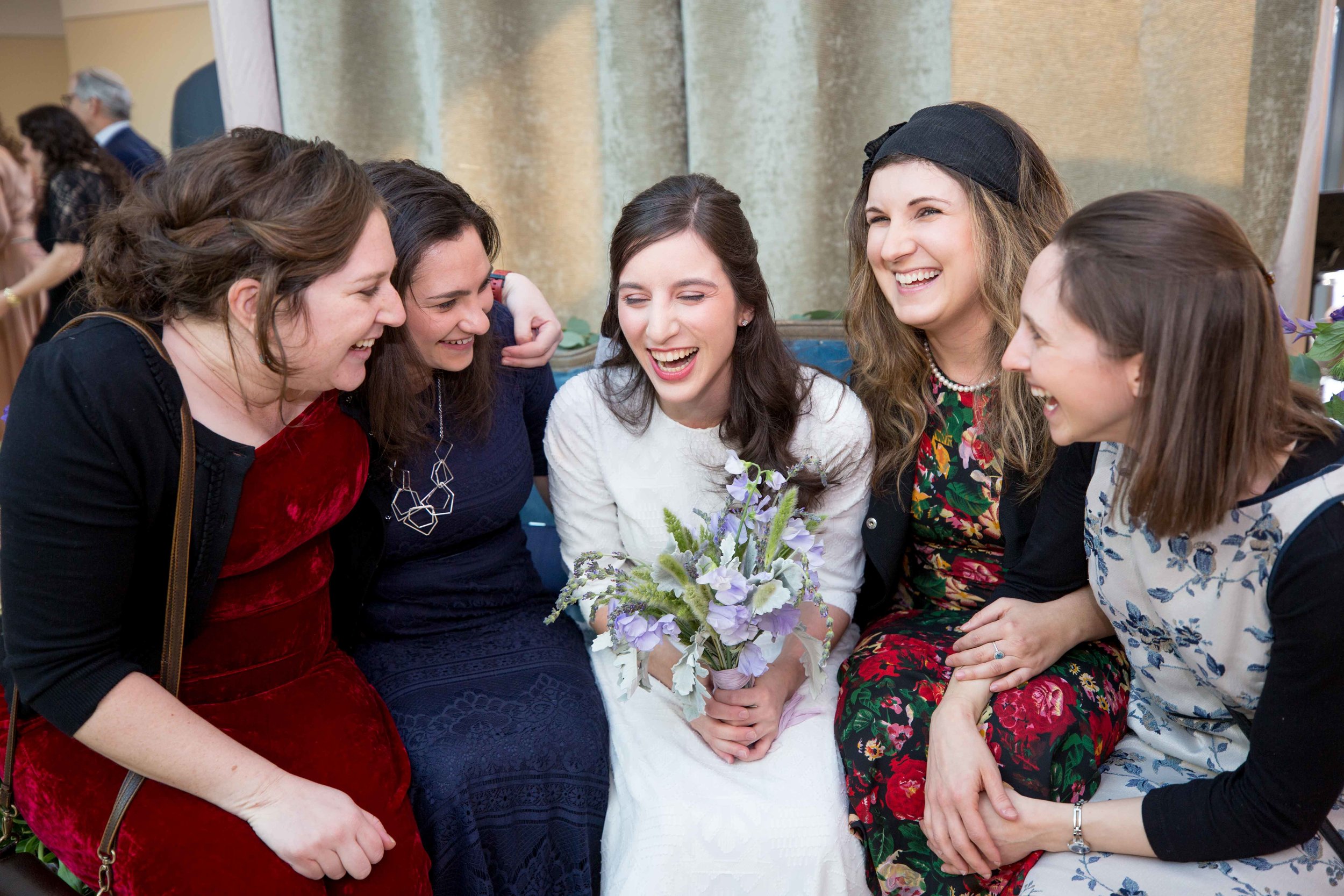 Congregation Keter Torah Wedding-24.jpg