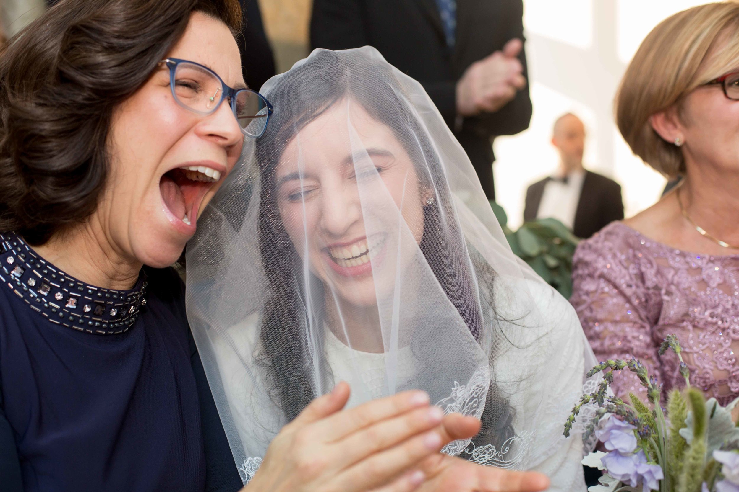 Congregation Keter Torah Wedding-29.jpg