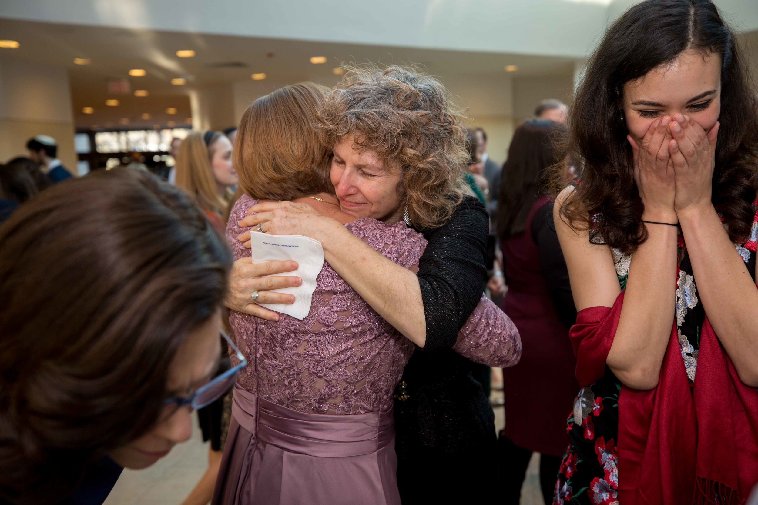 Congregation Keter Torah Wedding-31.jpg