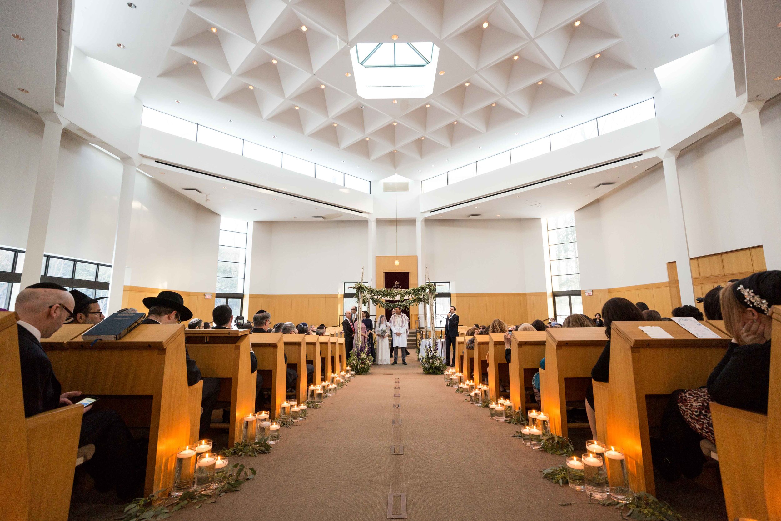 Congregation Keter Torah Wedding-33.jpg