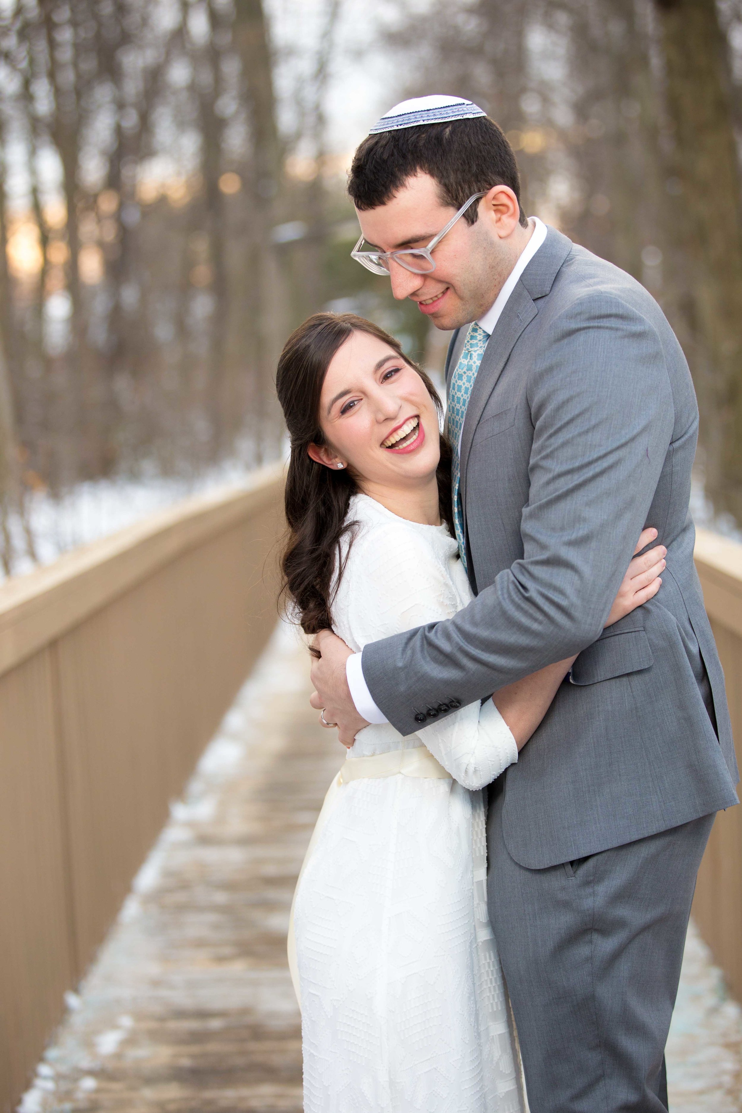 Congregation Keter Torah Wedding-35.jpg