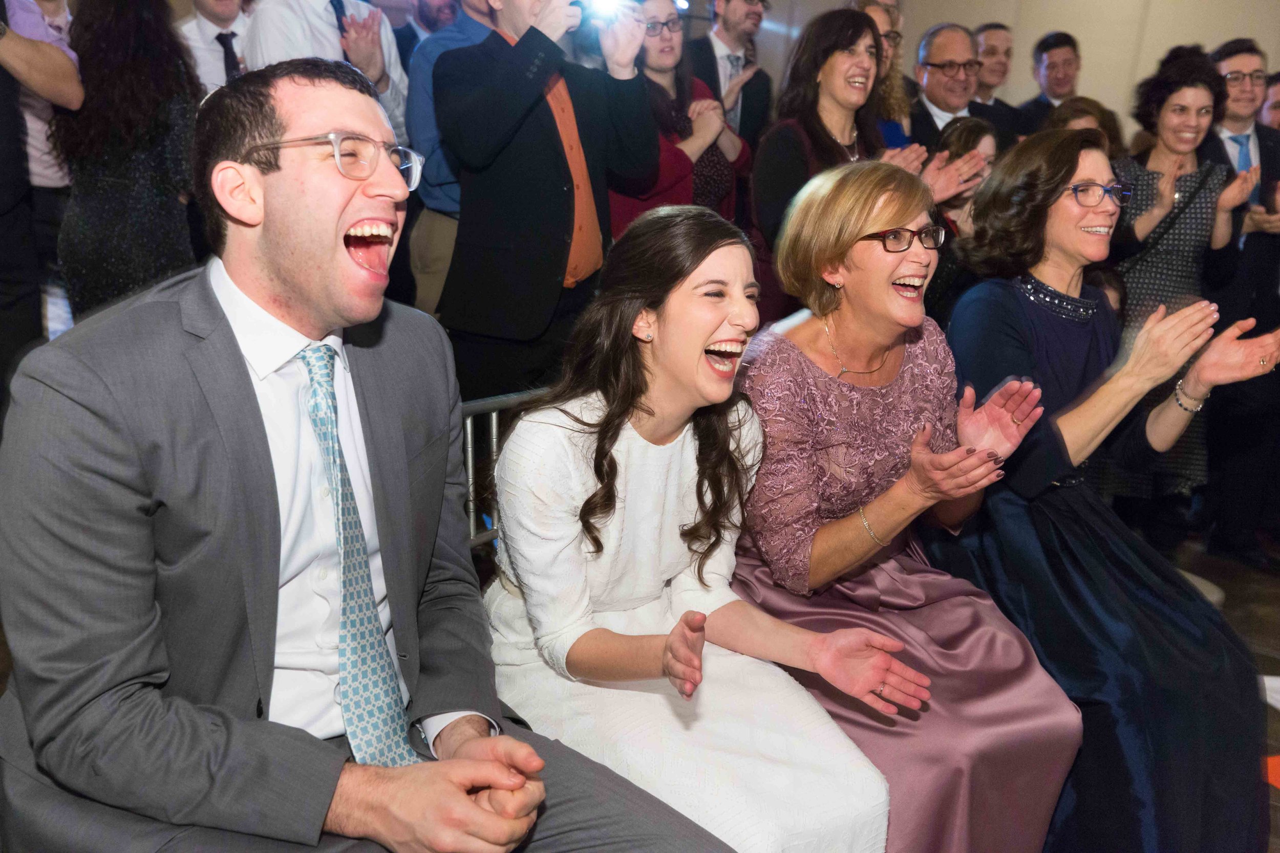 Congregation Keter Torah Wedding-38.jpg