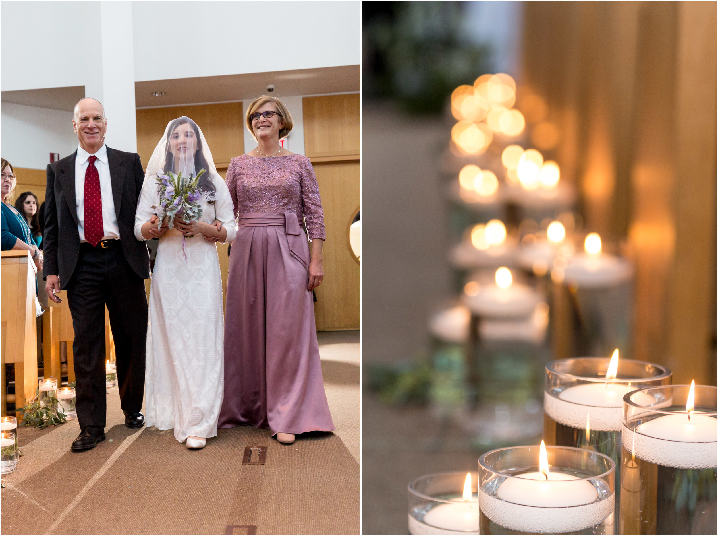 Congregation Keter Torah Wedding-42.jpg