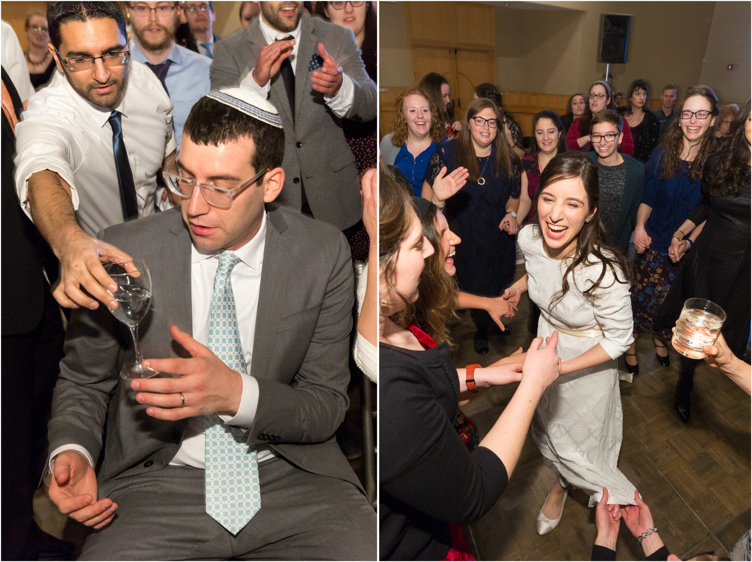 Congregation Keter Torah Wedding-47.jpg