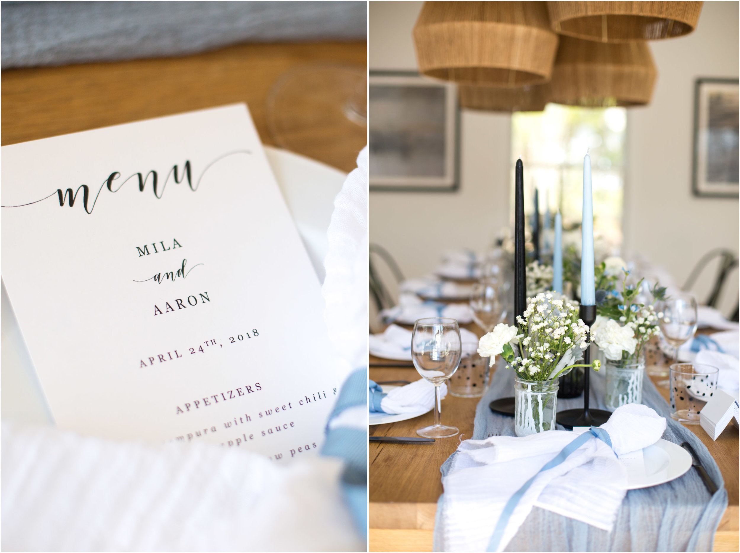NYC Wedding Photographer East Hampton New York City Hamptons