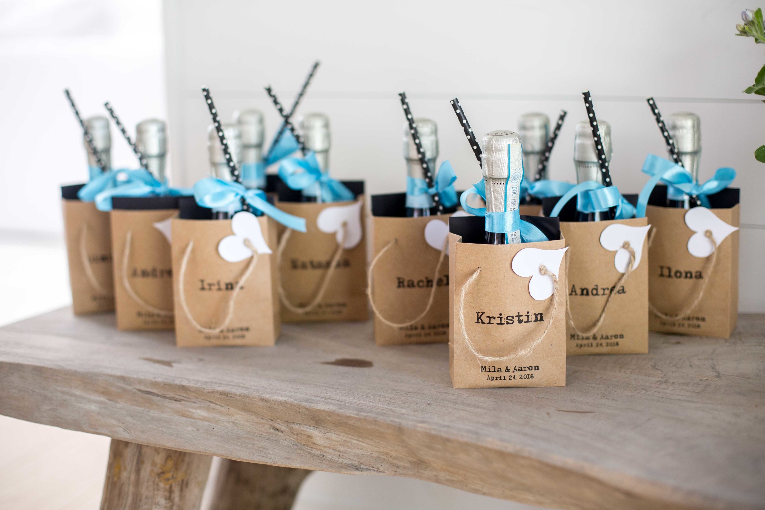 NYC Wedding Photographer East Hampton New York City Hamptons