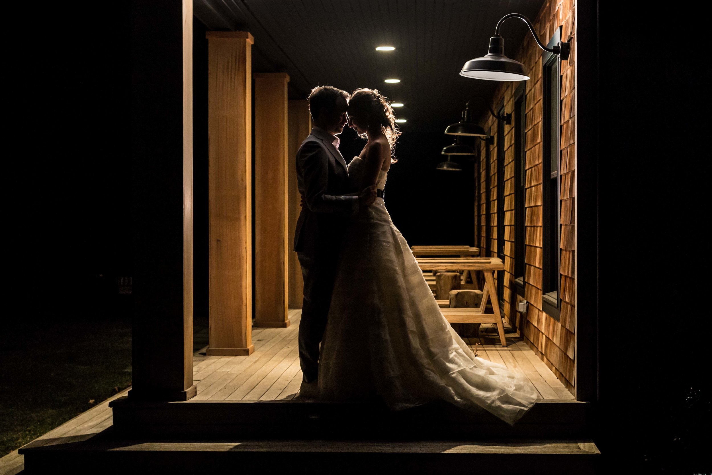 NYC Wedding Photographer East Hampton New York City Hamptons