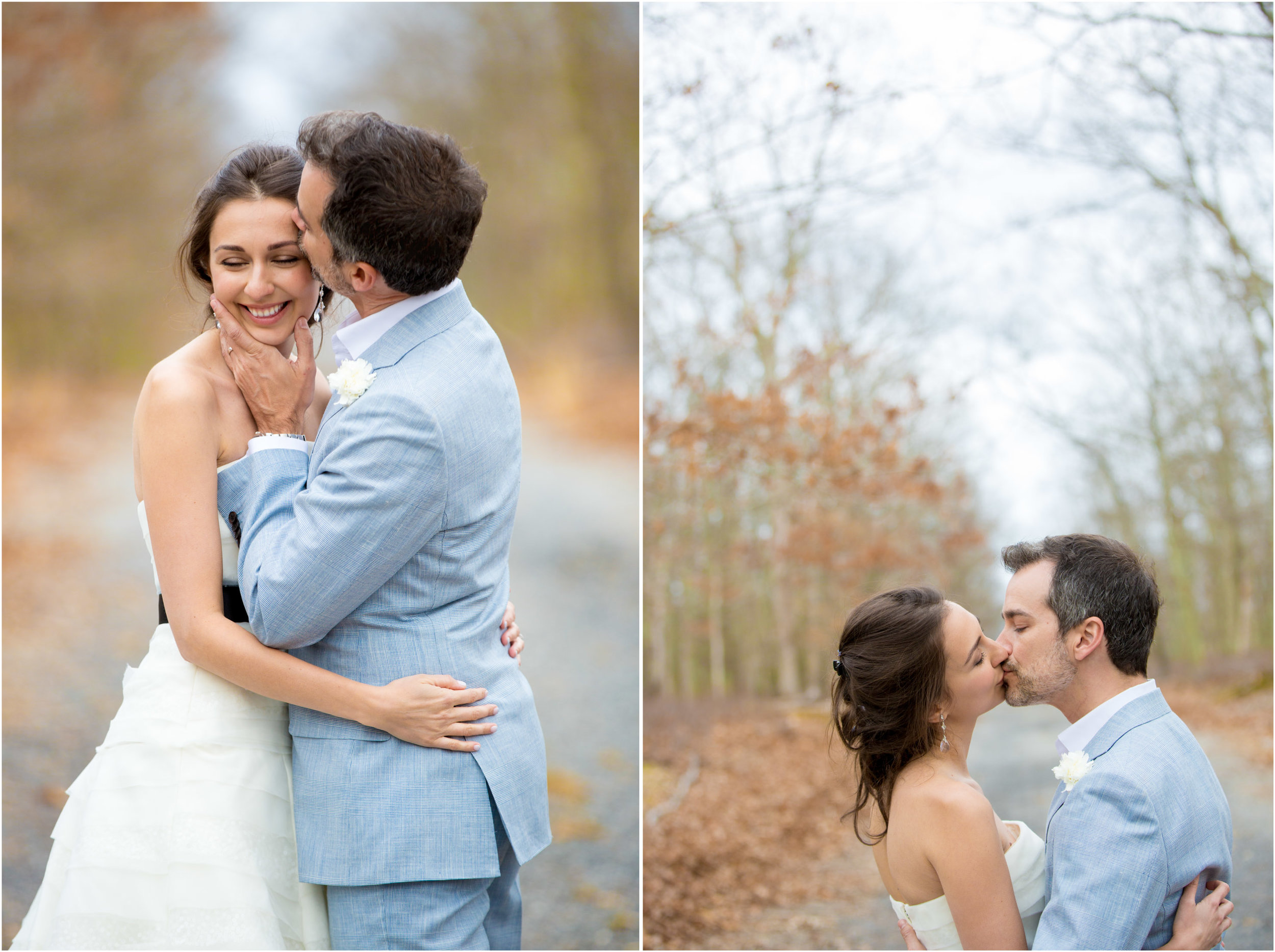 NYC Wedding Photographer East Hampton New York City Hamptons