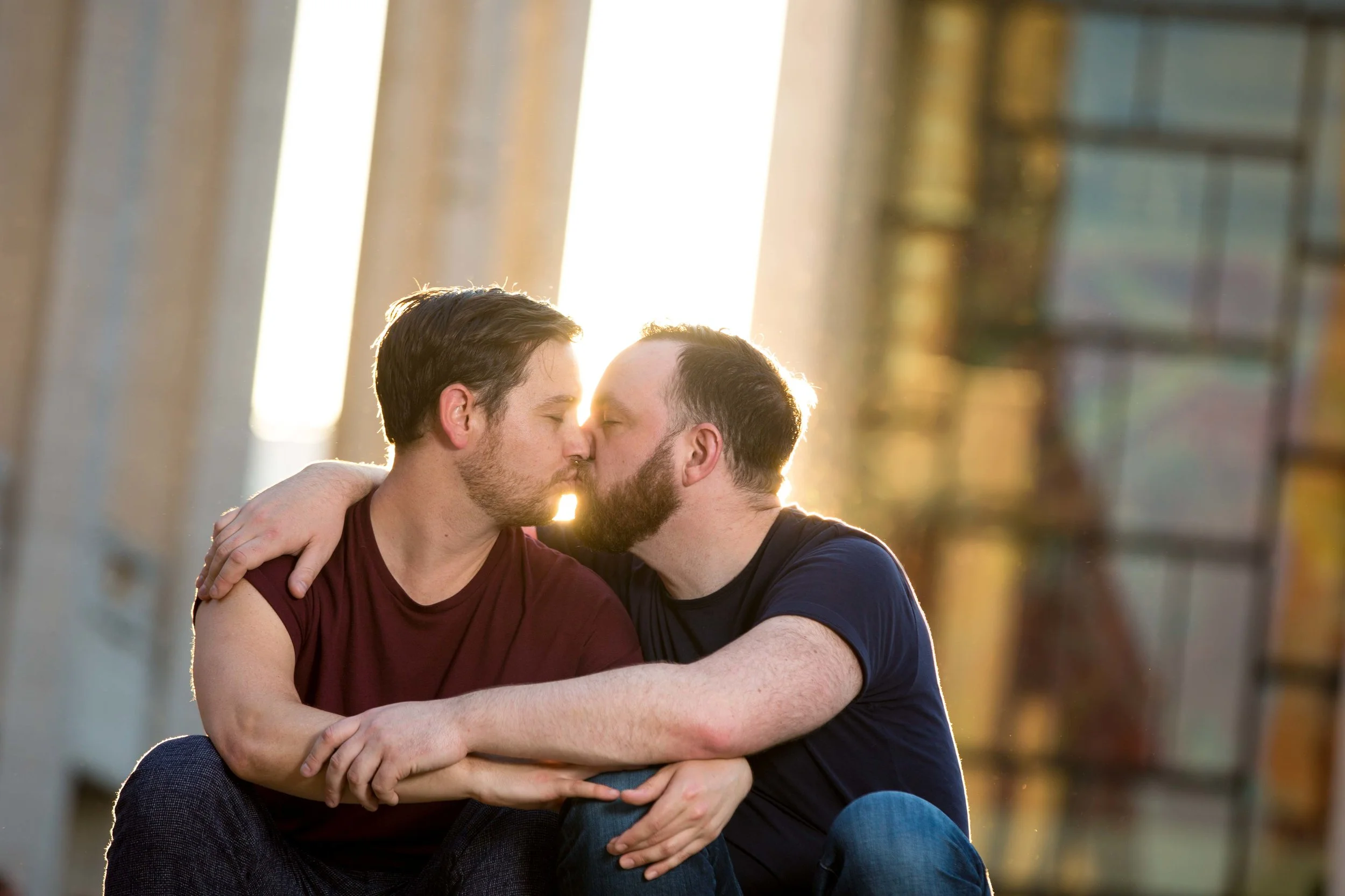 Lincoln Center Engagement NYC-10.jpg