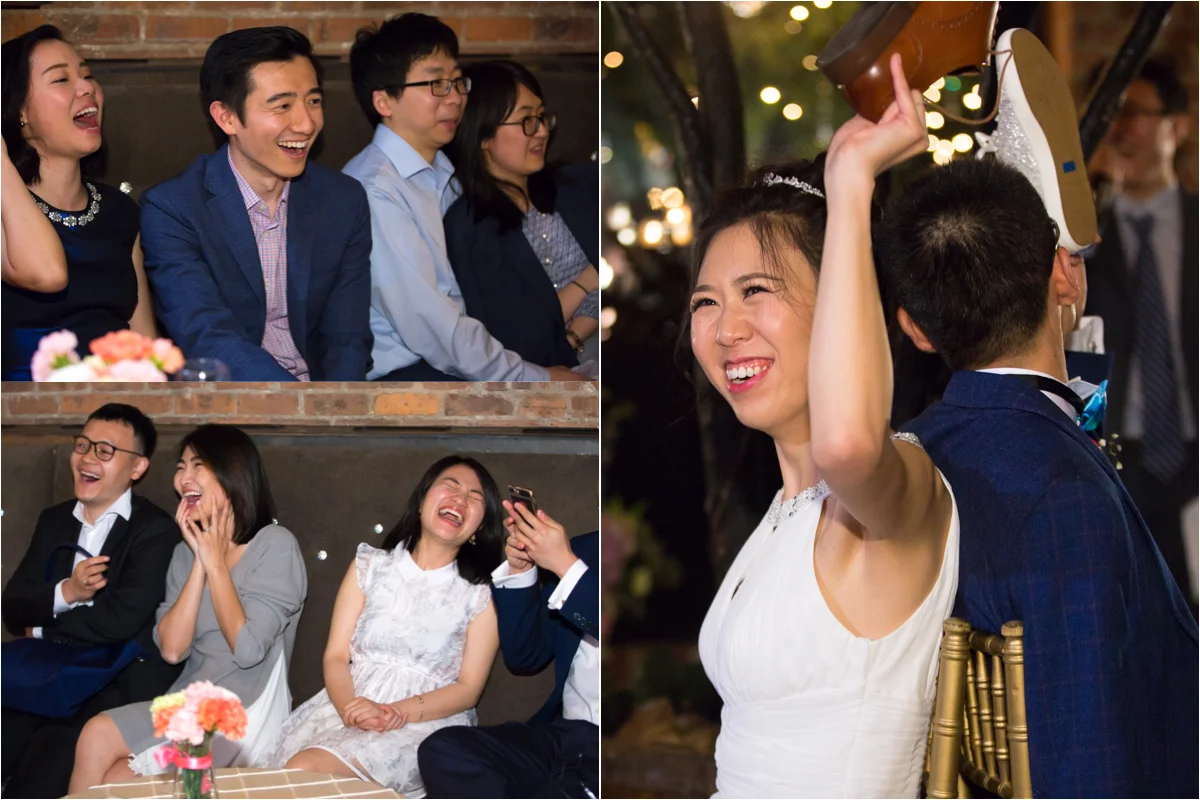 Deity Events NYC Wedding Brooklyn Photographer New York City-63.jpg