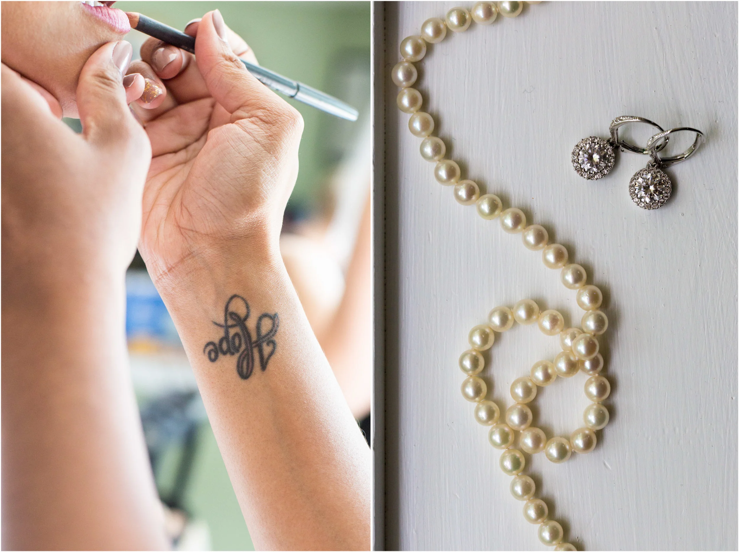 Martha Clara Vineyards Wedding Long Island NYC Photographer